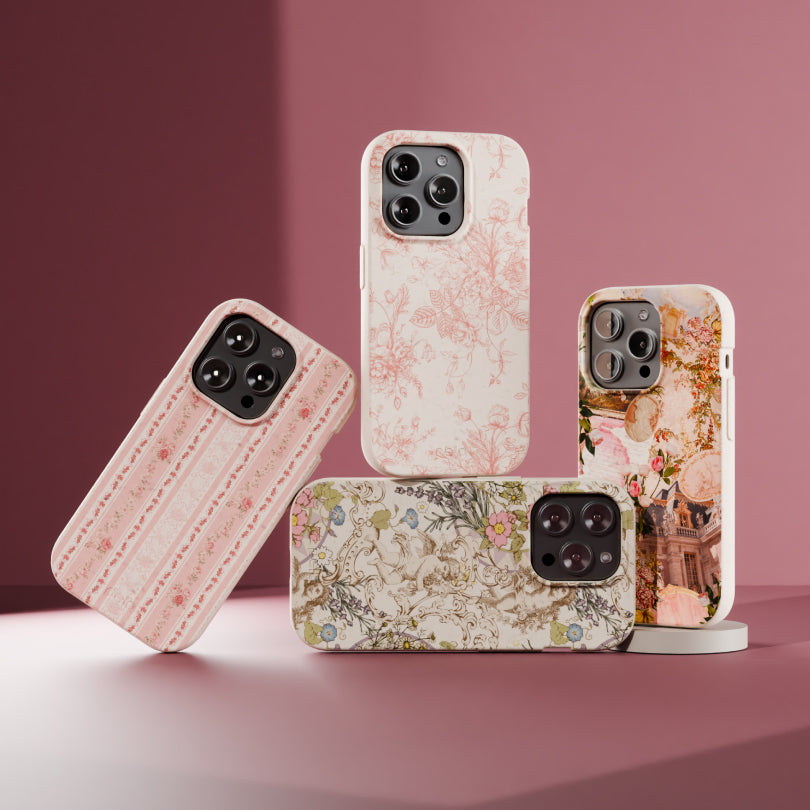 ROCOCO-BOUQUETS_IP15P_Seashell