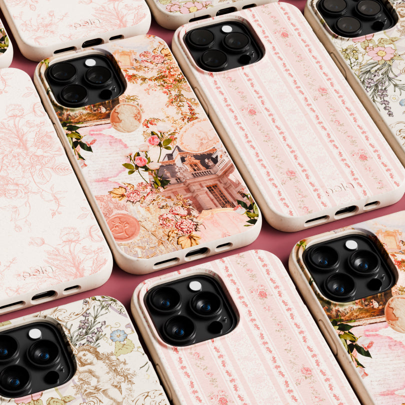 ROCOCO-ROMANCE_S23PLUS_Seashell