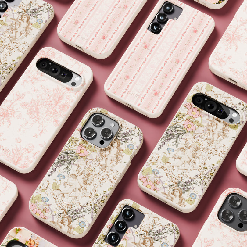 OPULENT-LINES_IPXR_Seashell