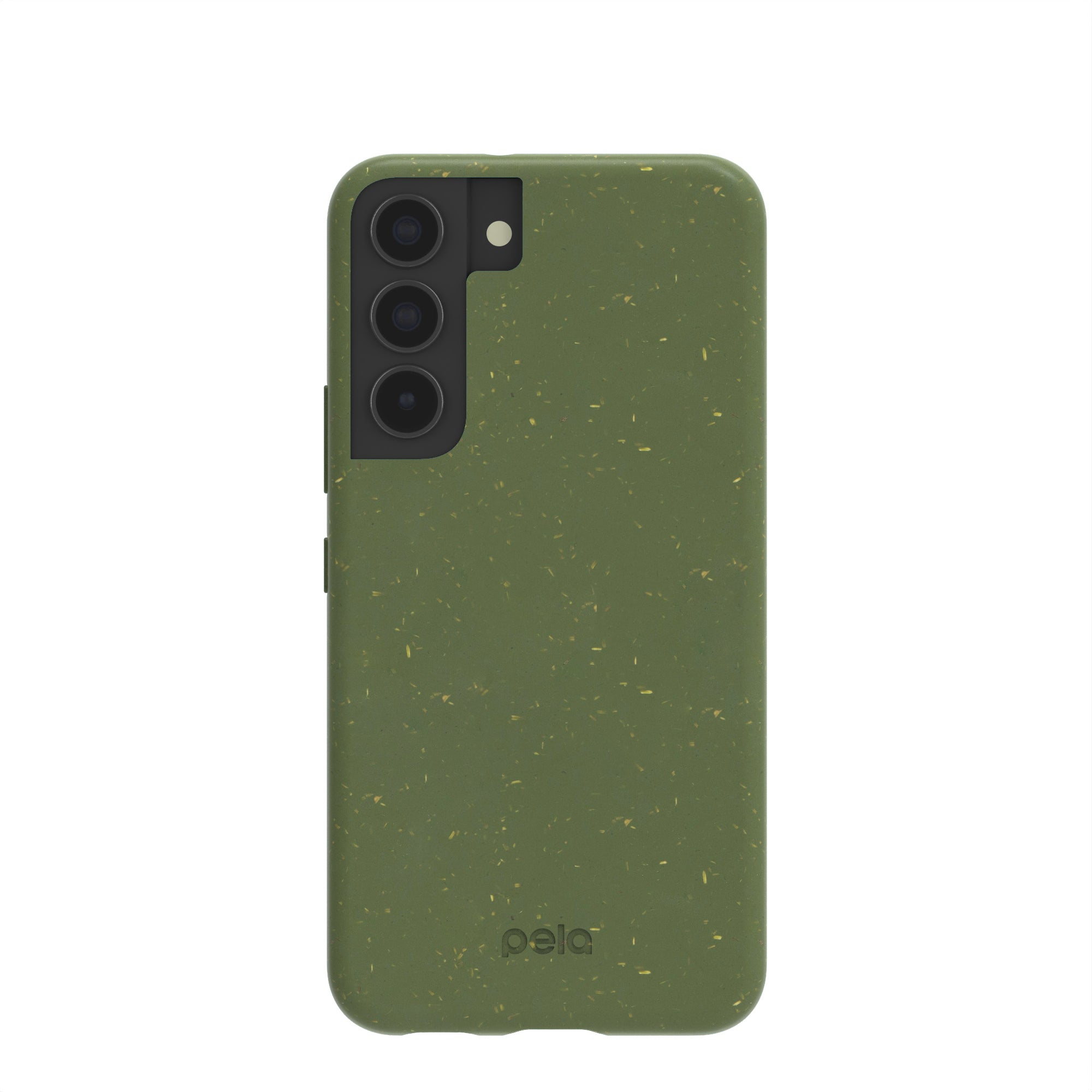 Forest Floor Samsung S22 Phone Case