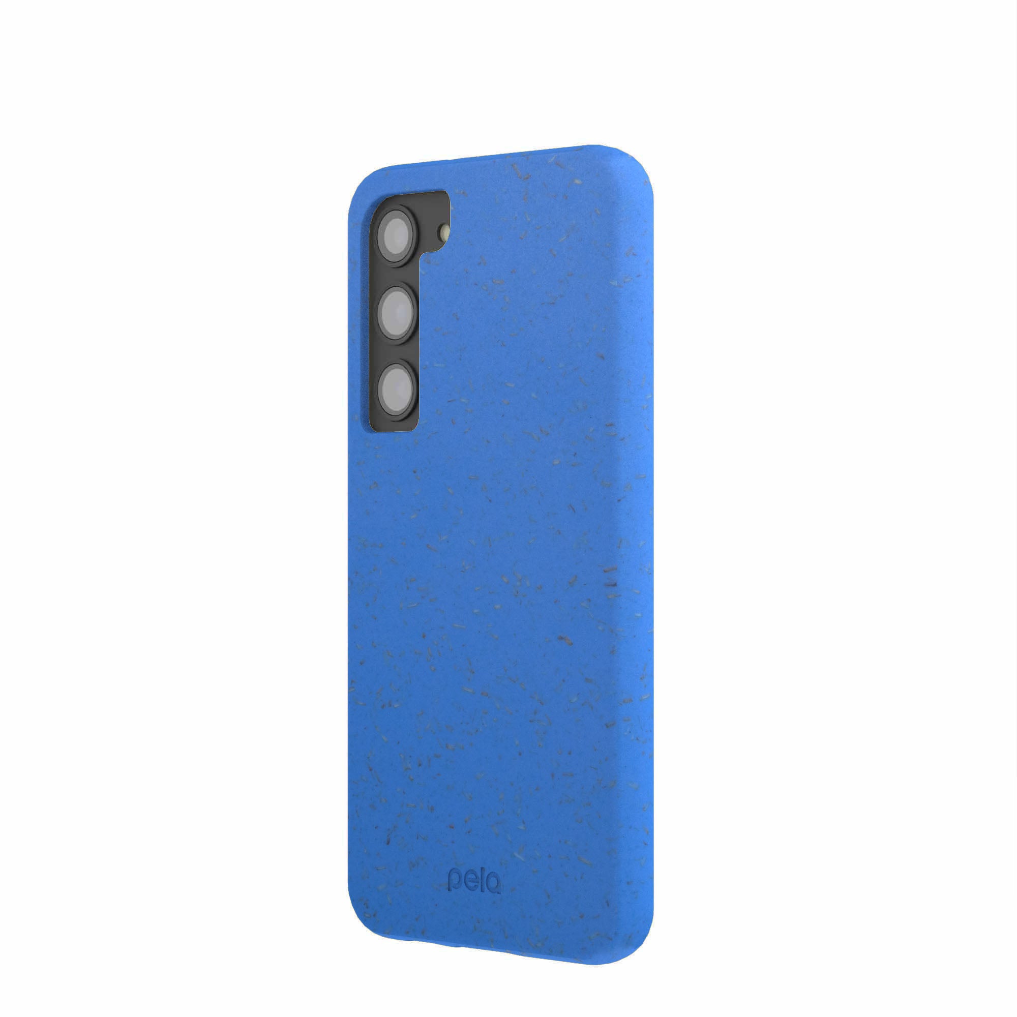 S23PLUS_ELECTRICBLUE_BACK