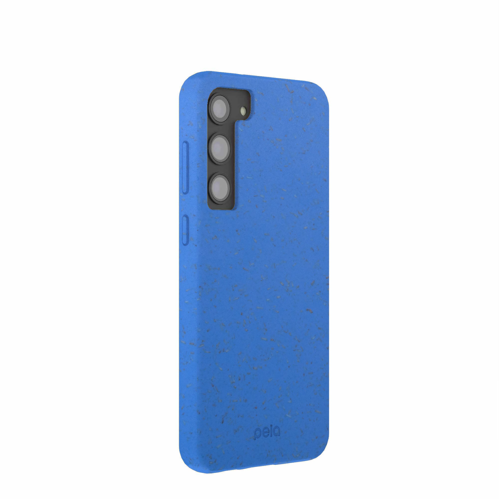 S23PLUS_ELECTRICBLUE_BACK