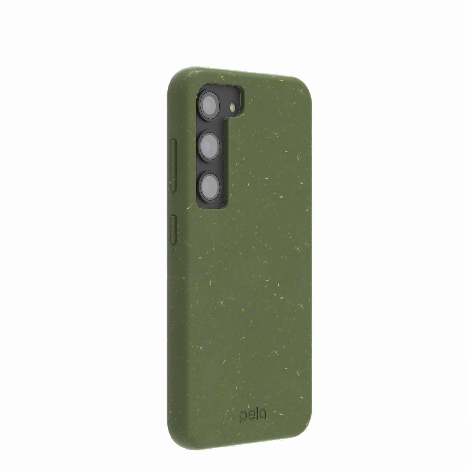 S23_FORESTFLOOR_BACK