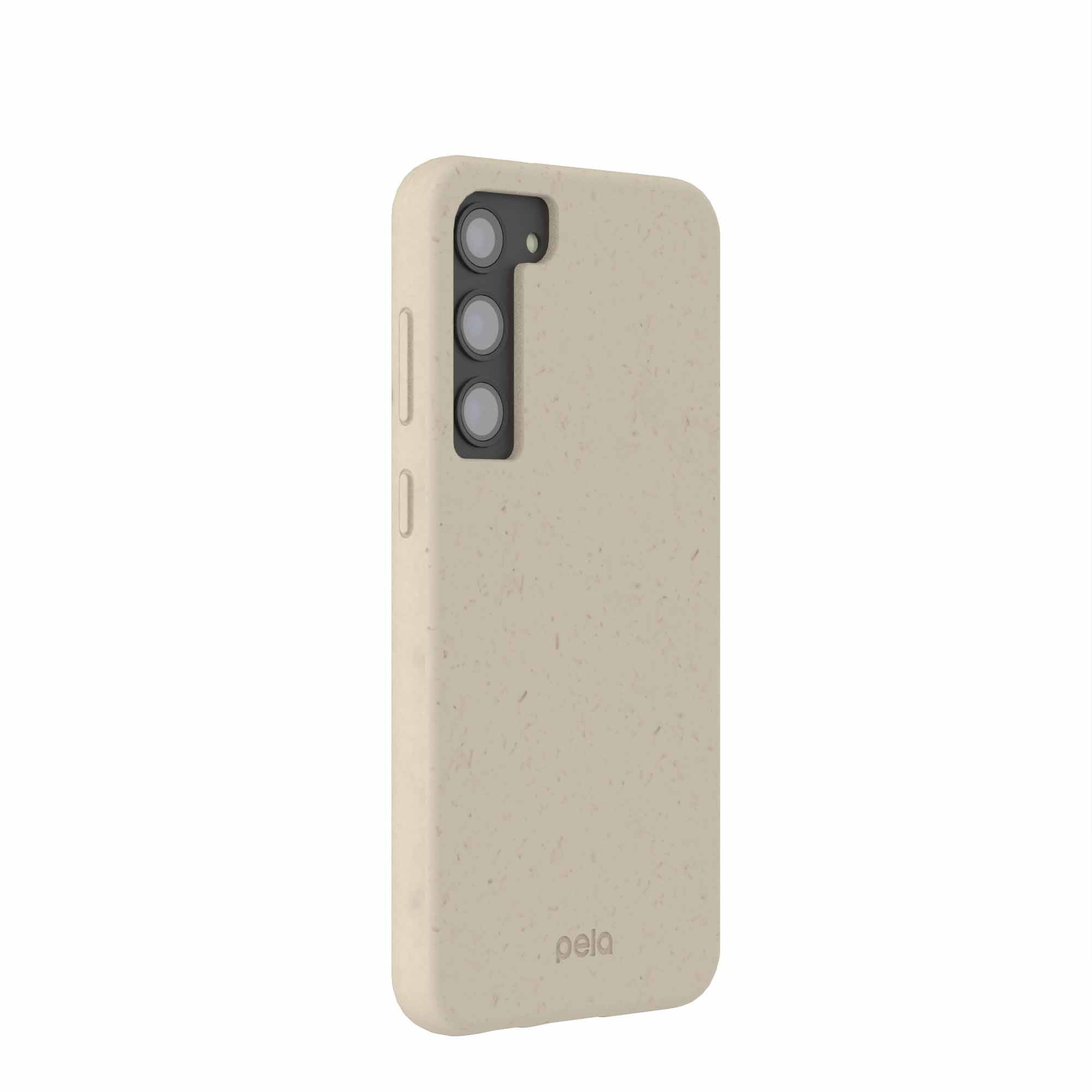 S23_PLUS_LONDONFOG_BACK