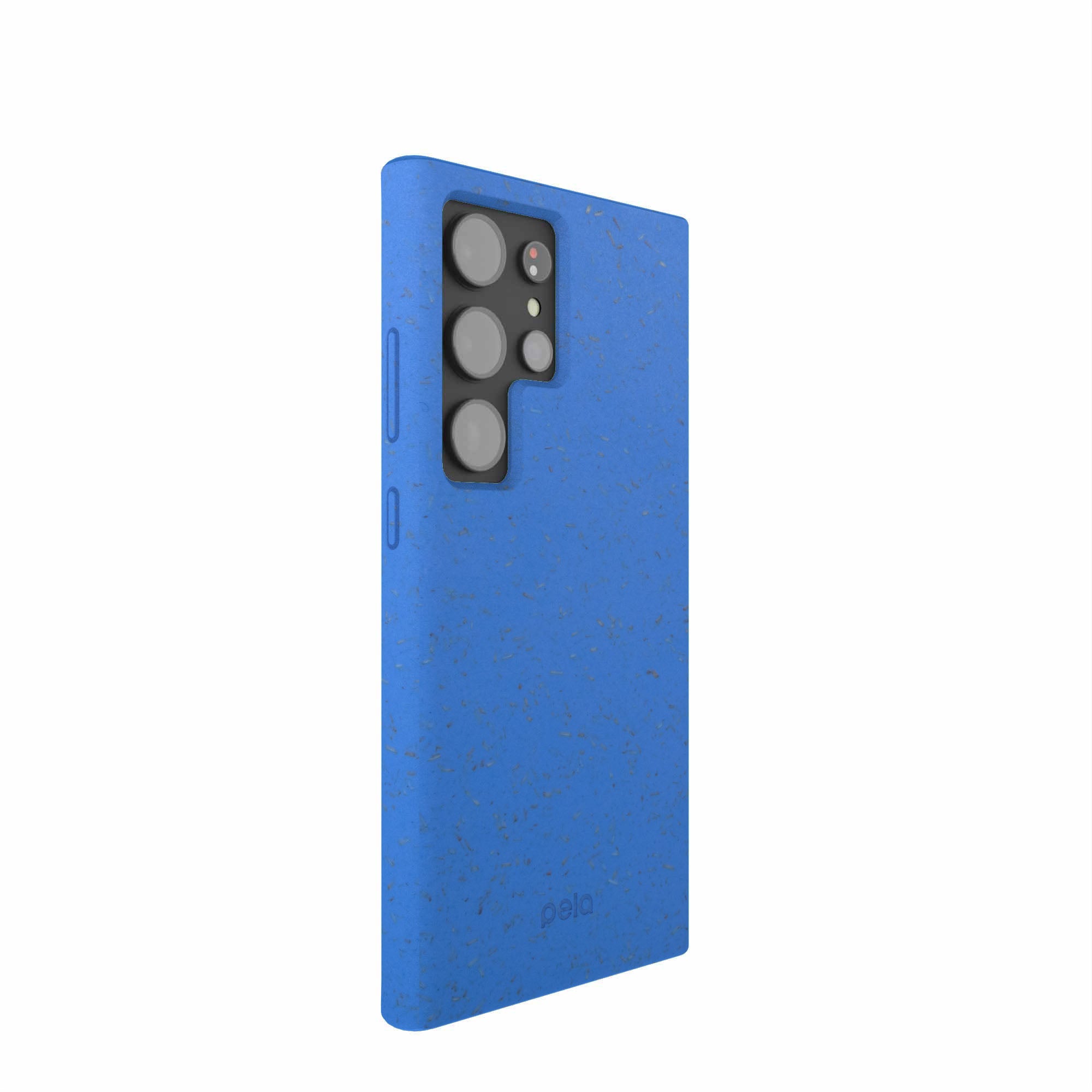 S24ULTRA_ELECTRICBLUE_BACK