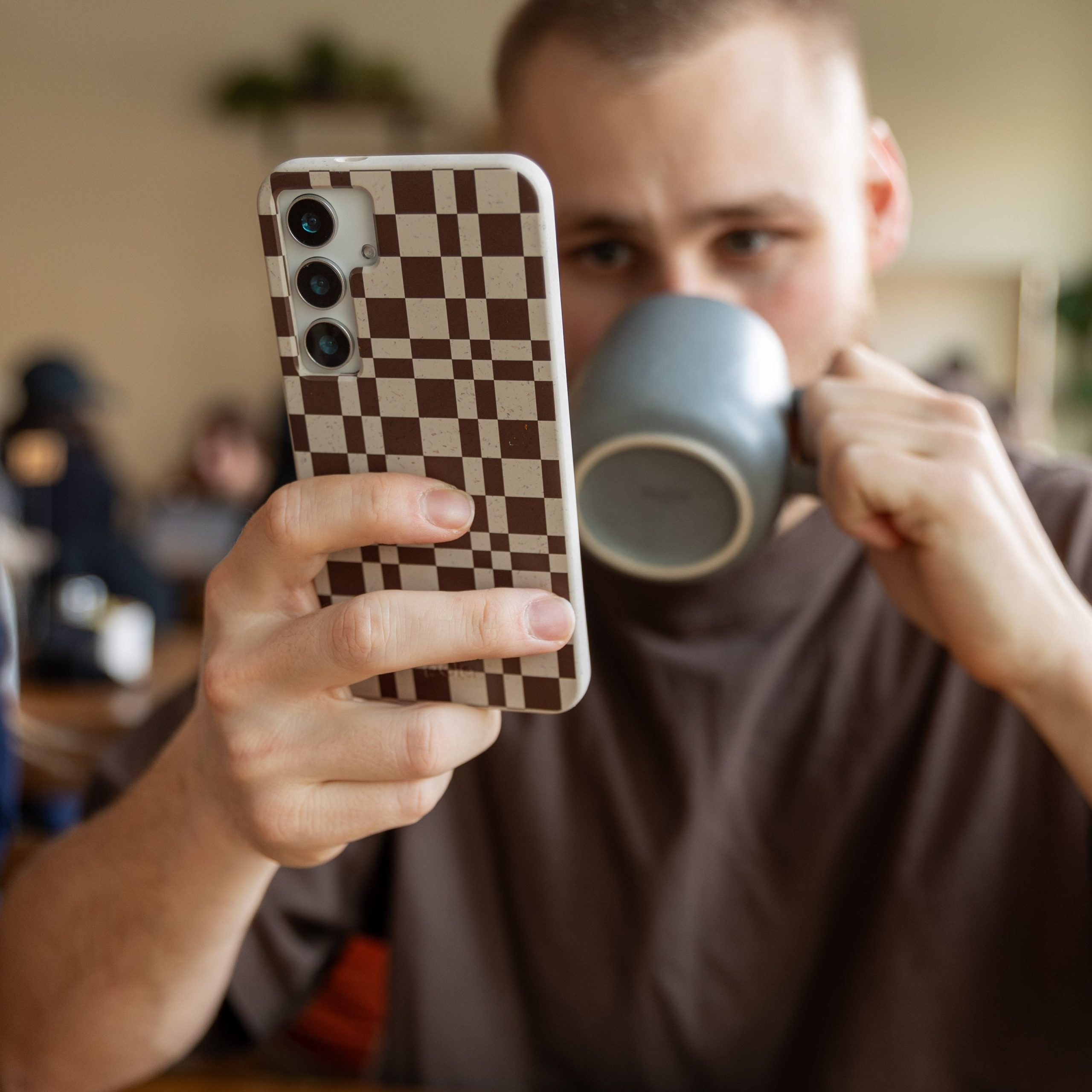 CHESTNUT-CHECKERS_S25_LondonFog