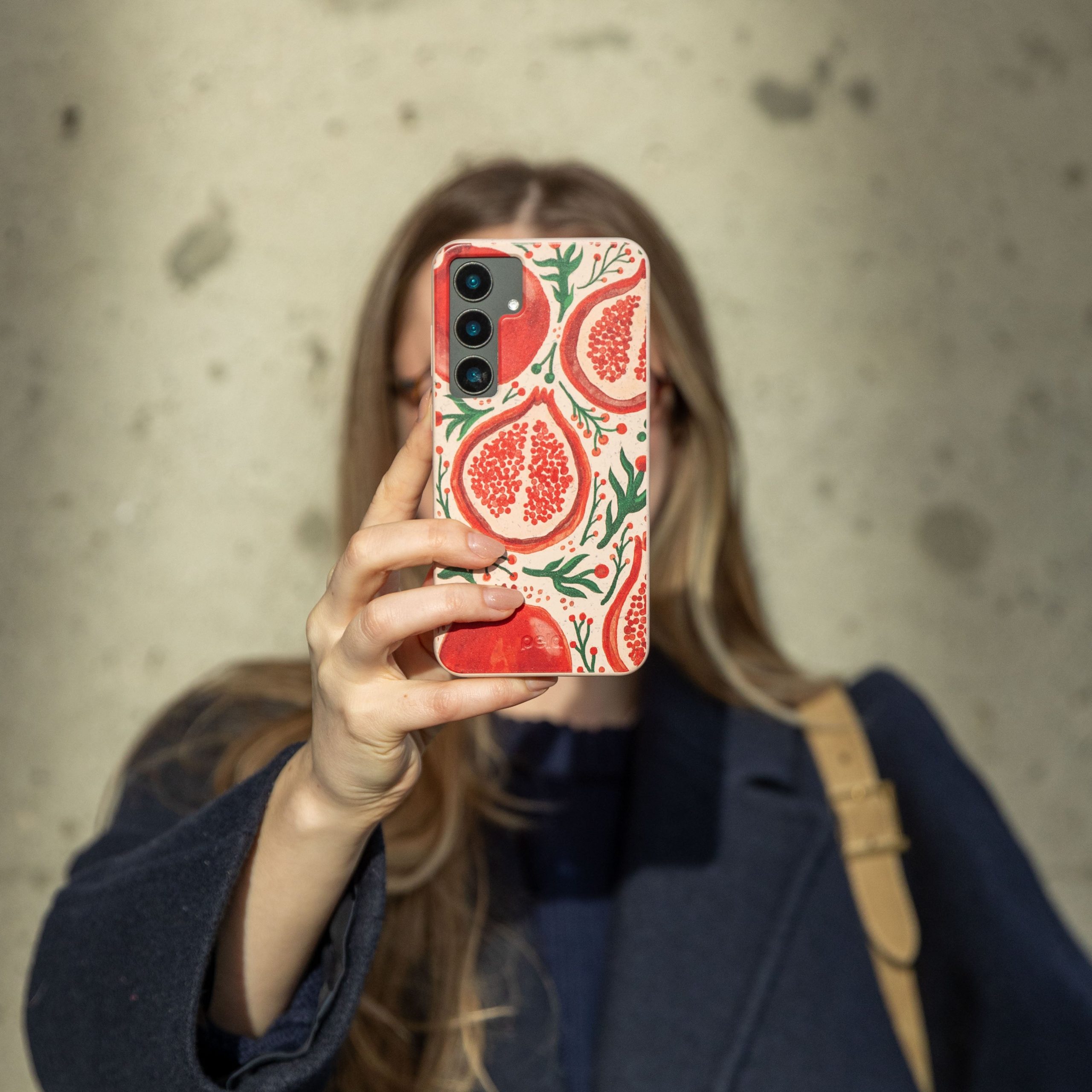 POMEGRANATE-CHEER_S25_Seashell