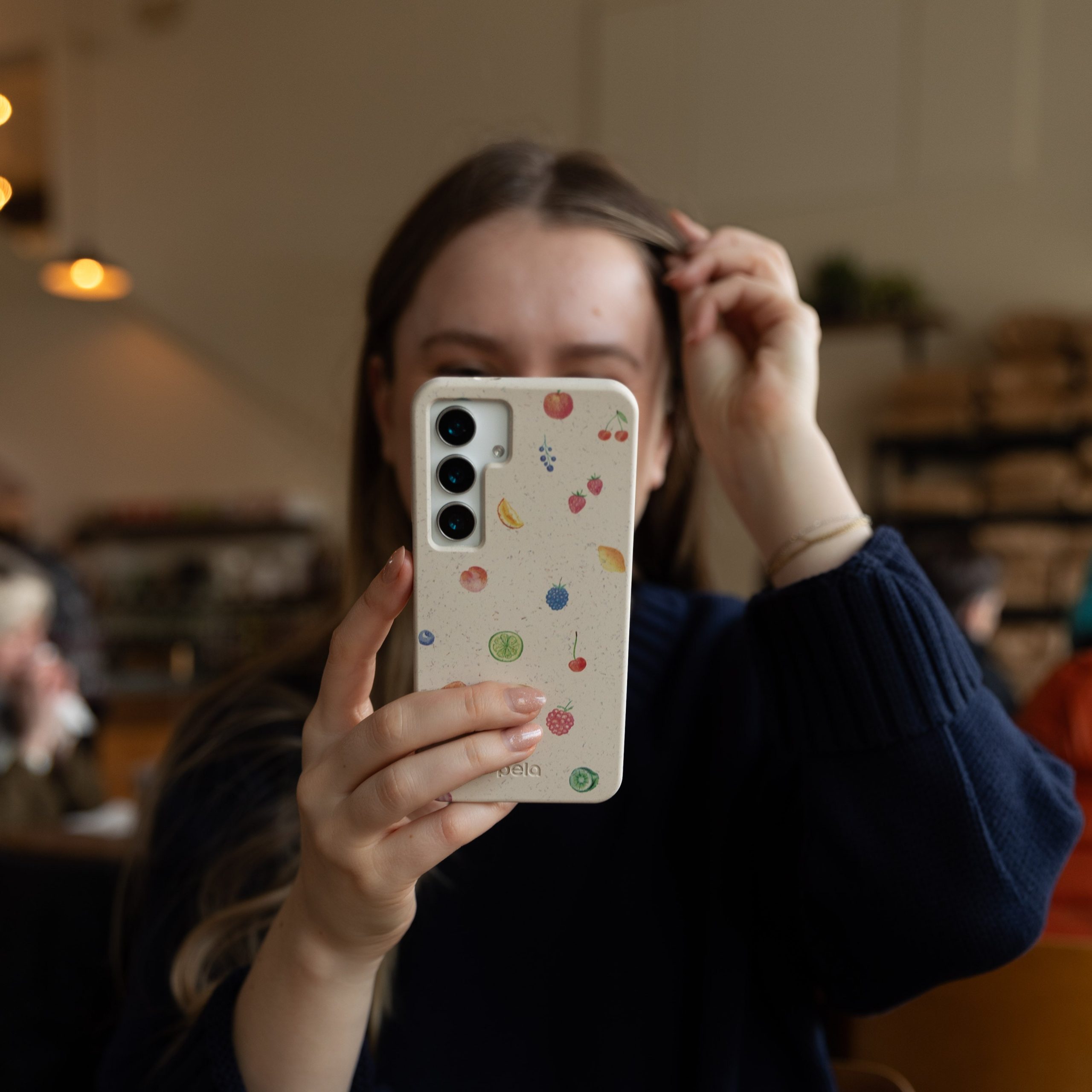 LIL-FRUITY_S25_LondonFog