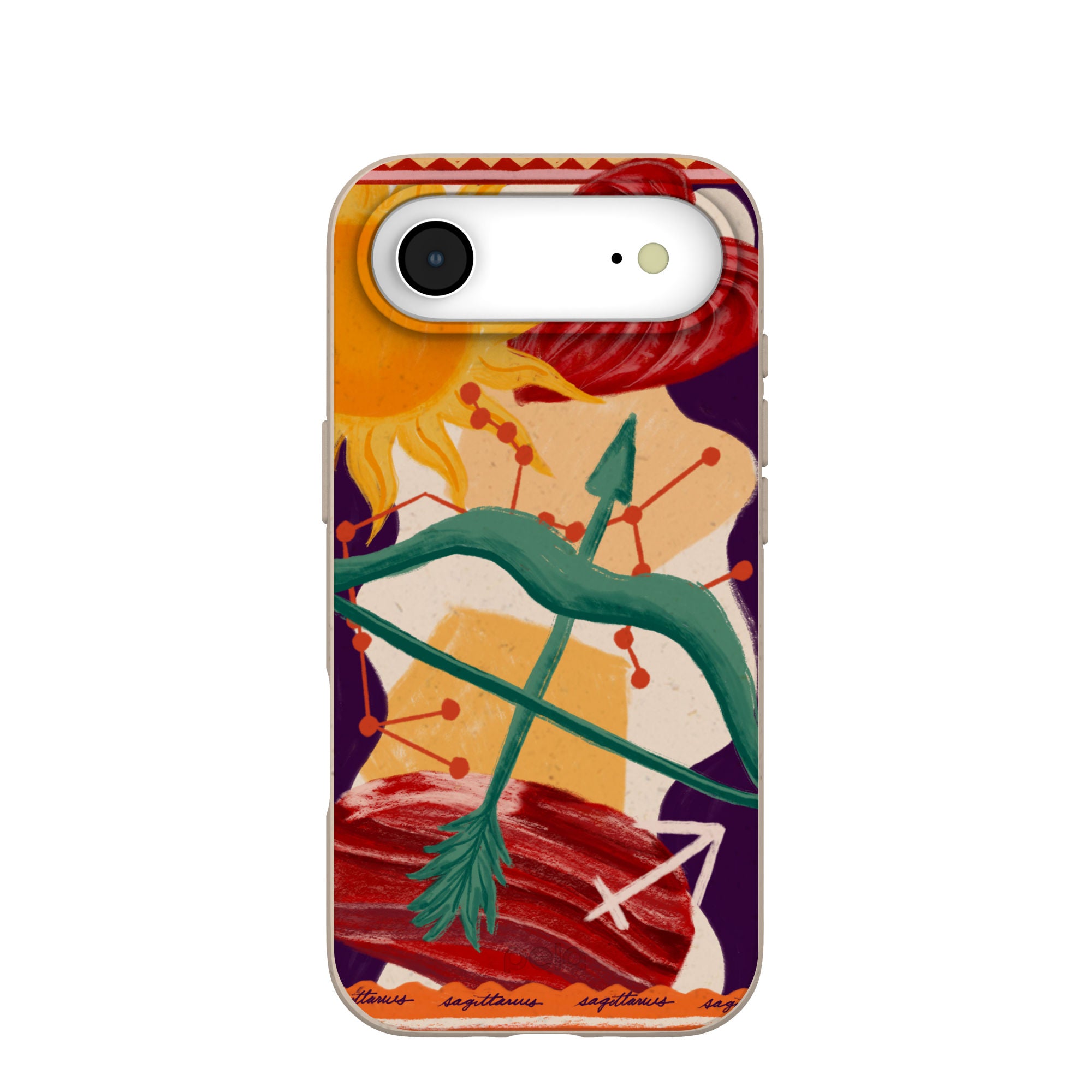 SAGITTARIUS-ARCHER_IP17AIR_Seashell