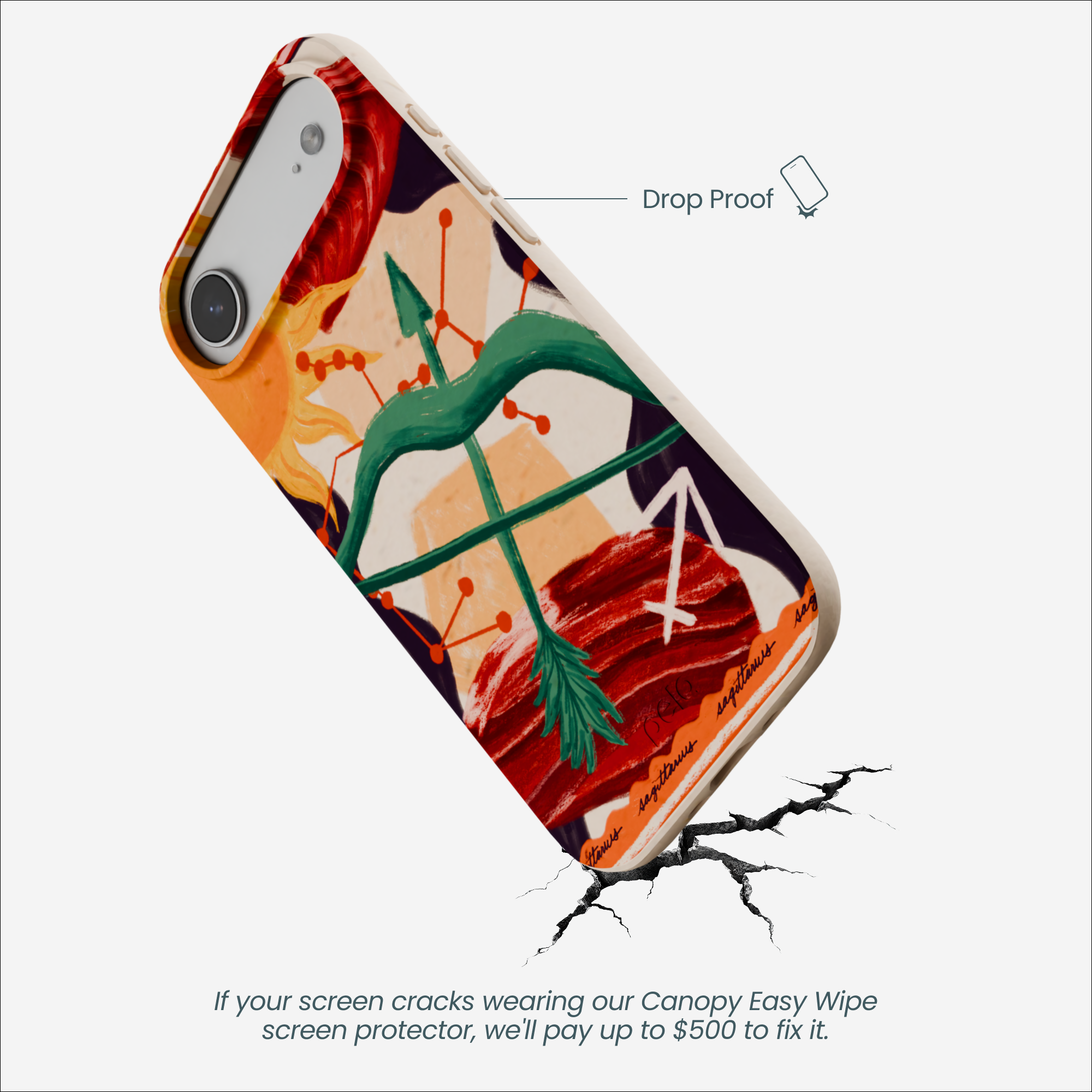 SAGITTARIUS-ARCHER_IP17AIR_Seashell