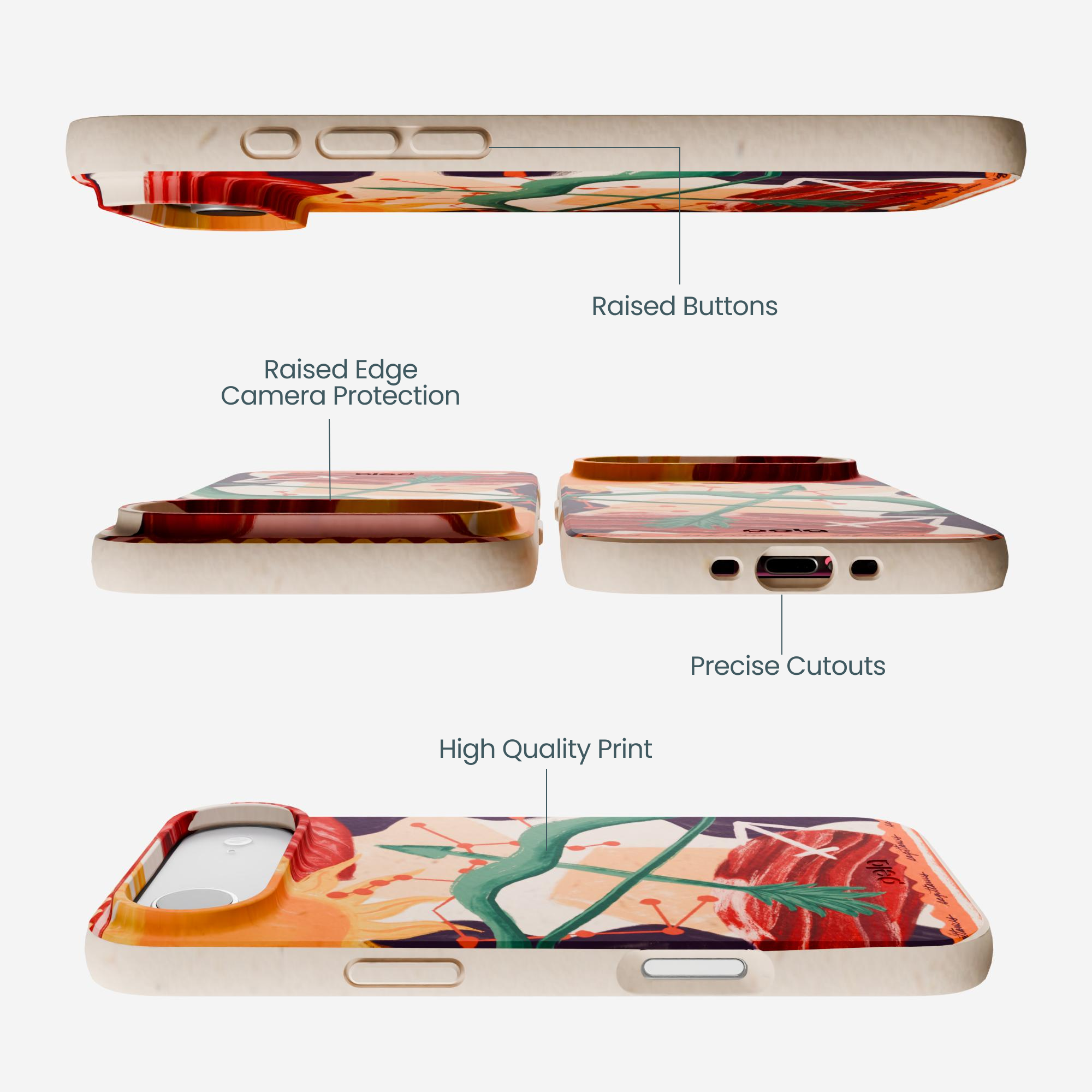 SAGITTARIUS-ARCHER_IP17AIR_Seashell