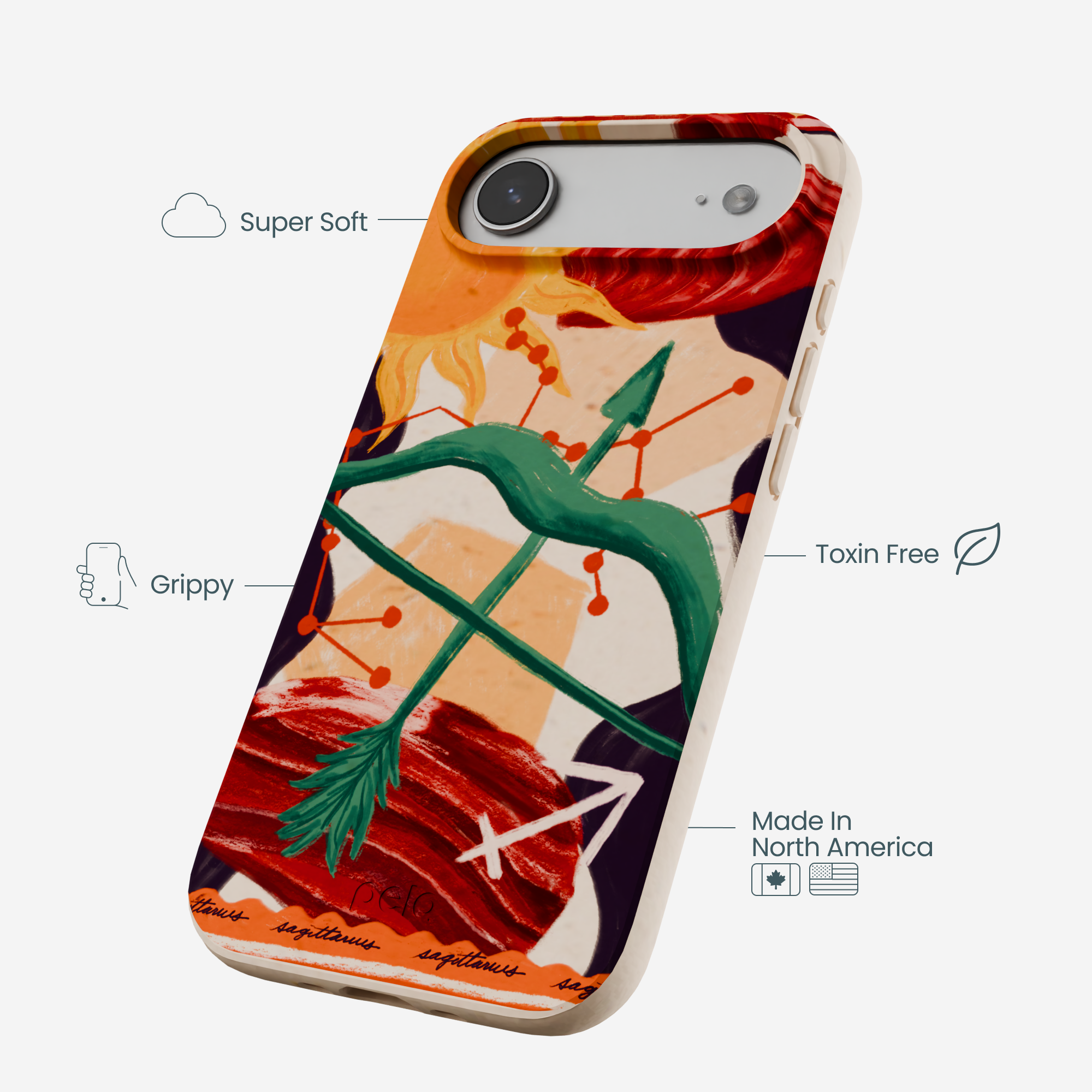 SAGITTARIUS-ARCHER_IP17AIR_Seashell