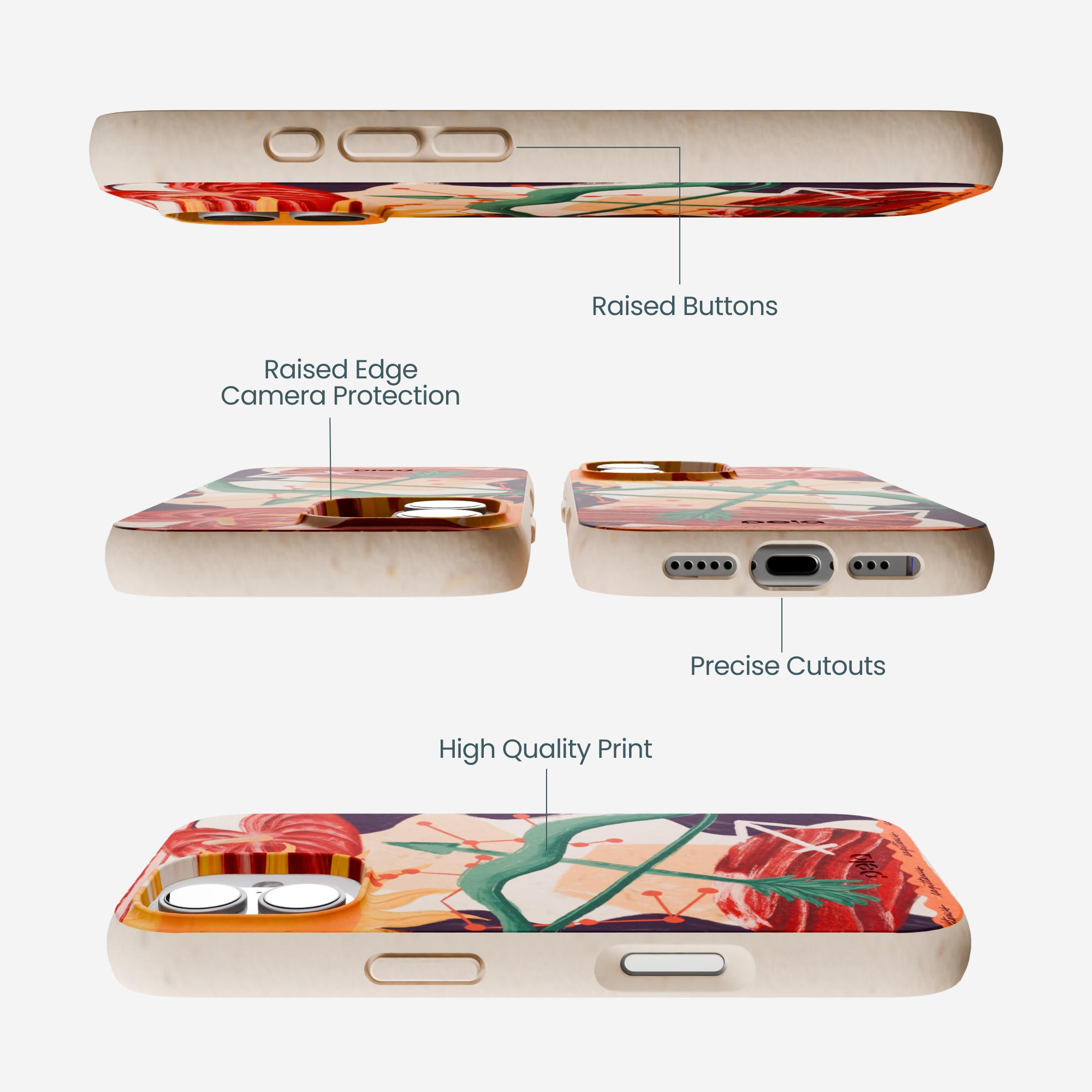 SAGITTARIUS-ARCHER_IP17_Seashell