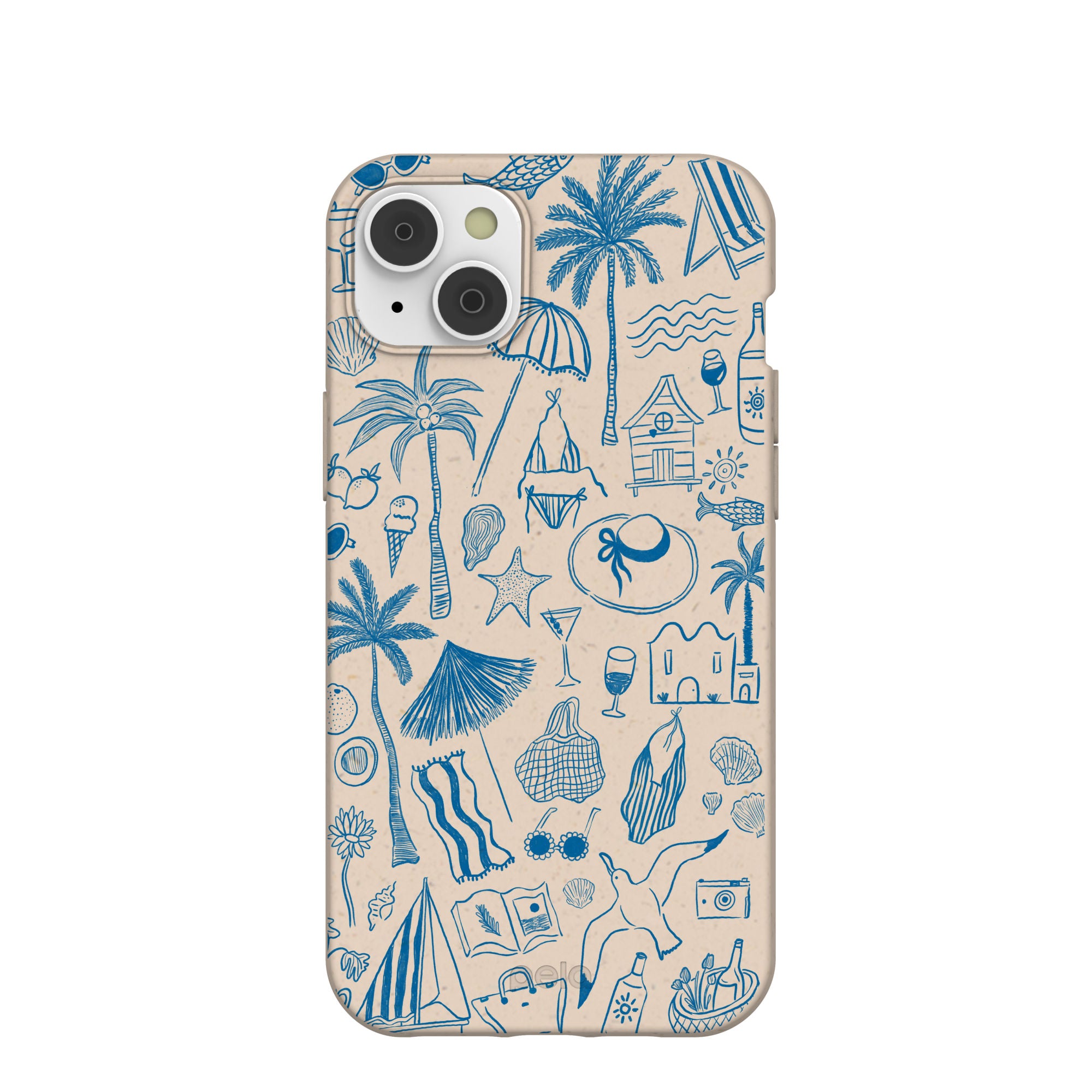 SALTED-INK_IP14PLUS_Seashell