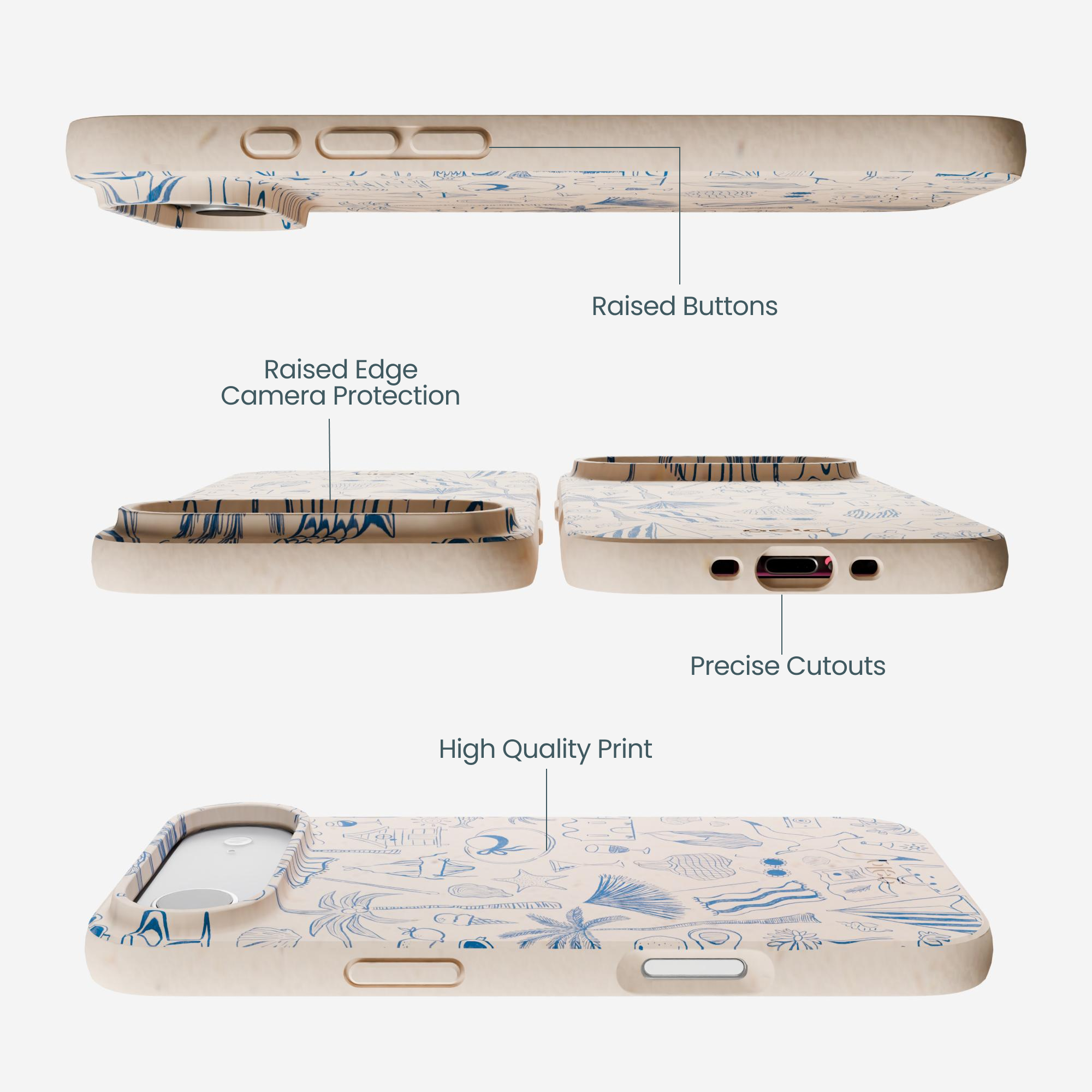 SALTED-INK_IP17AIR_Seashell