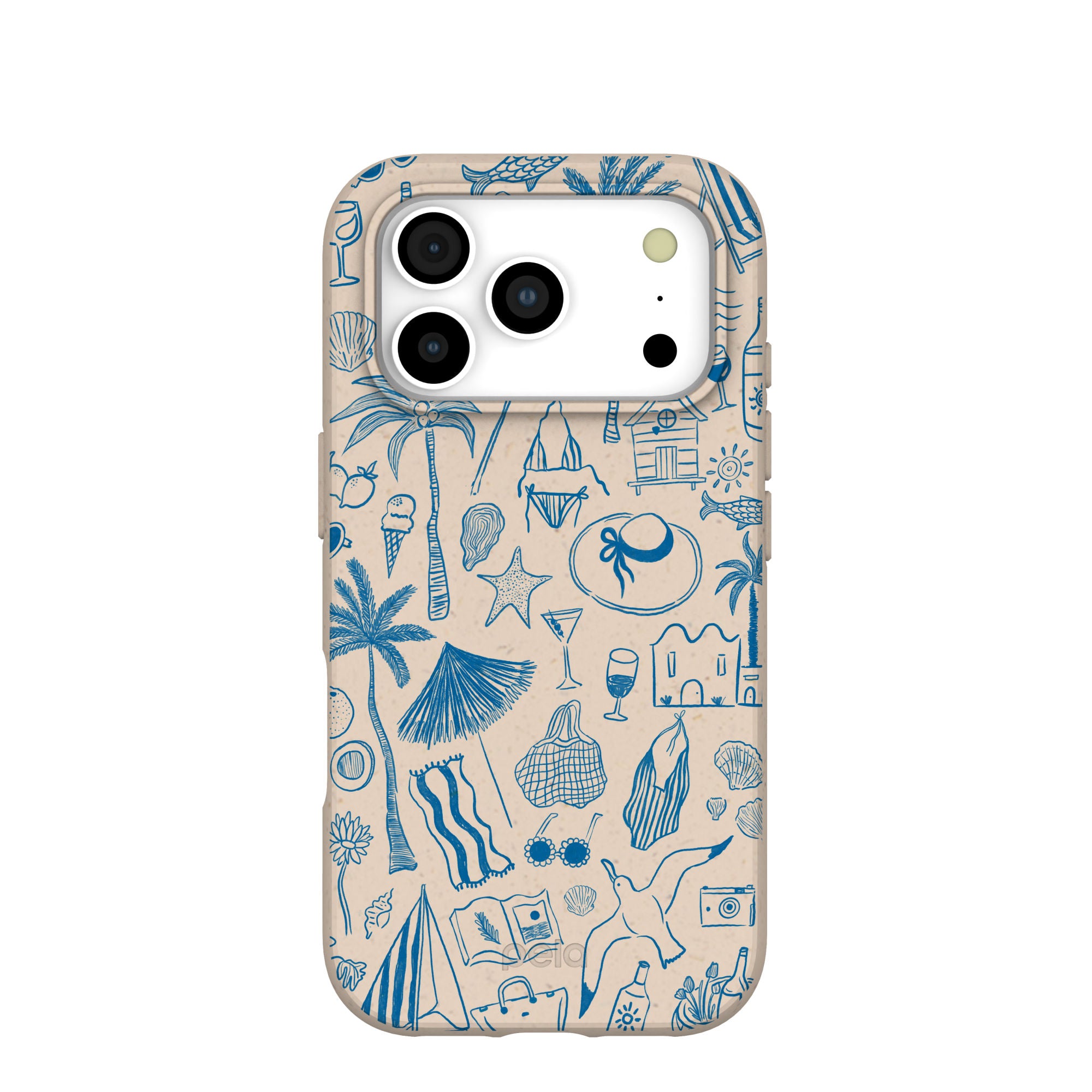 SALTED-INK_IP17P_Seashell