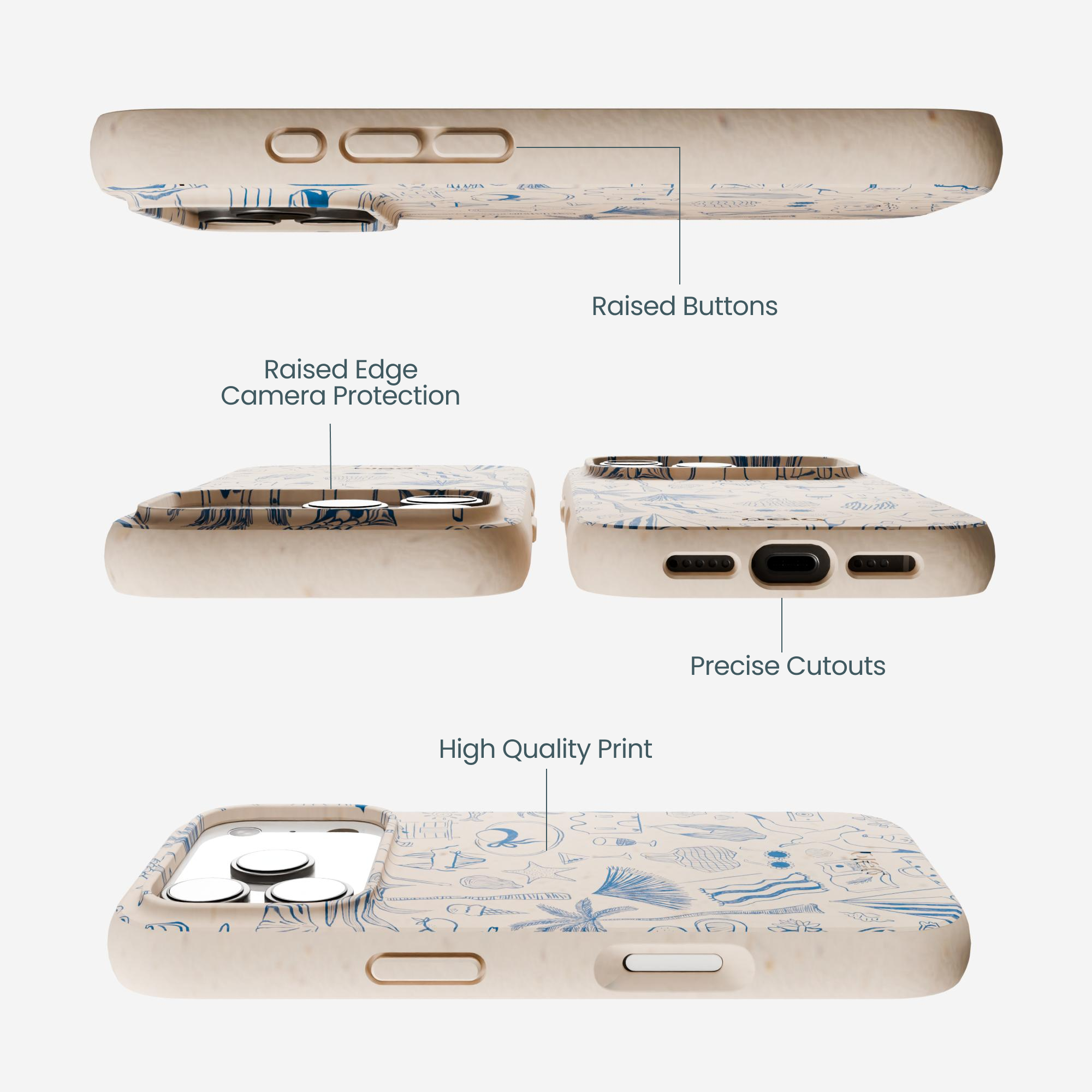 SALTED-INK_IP17P_Seashell