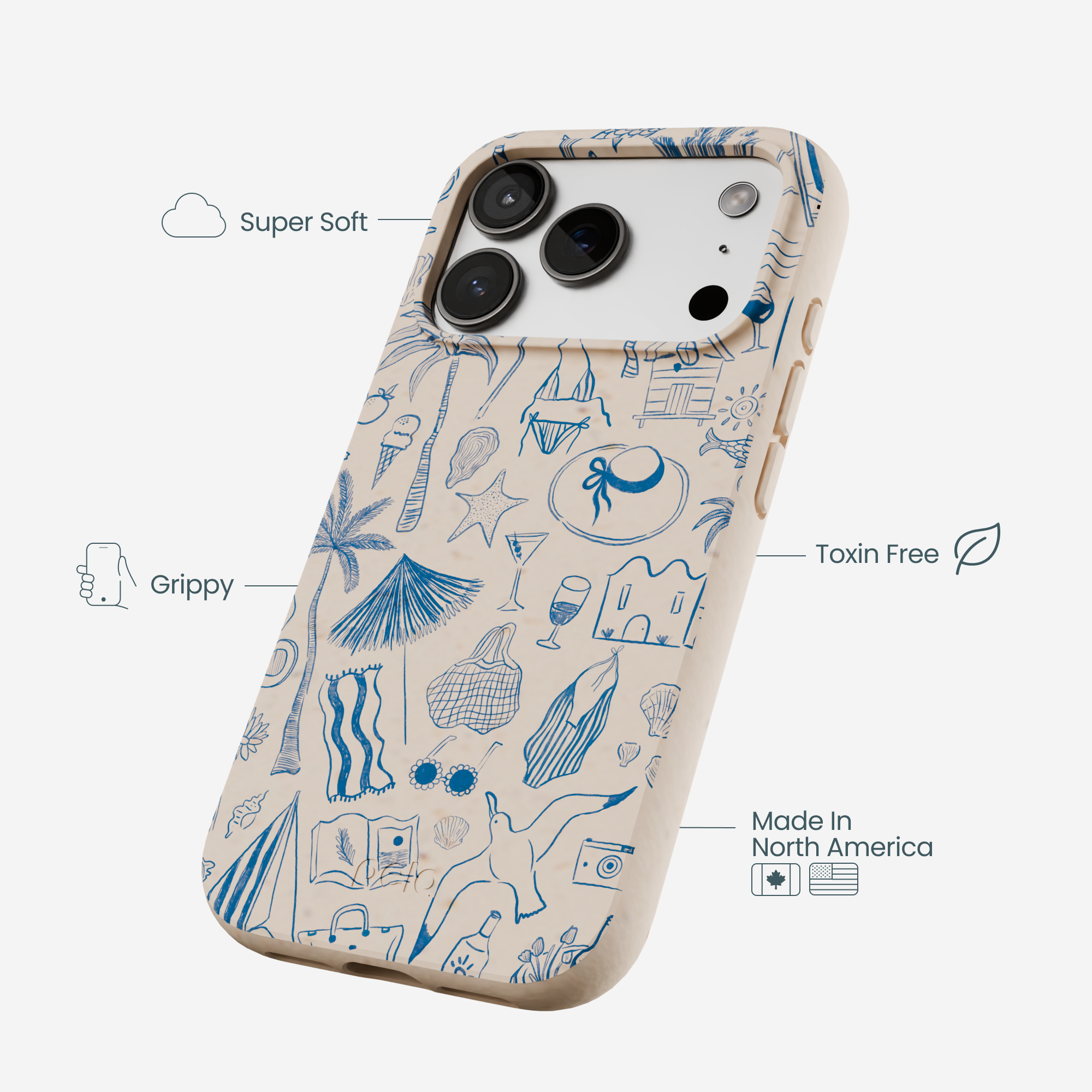 SALTED-INK_IP17P_Seashell