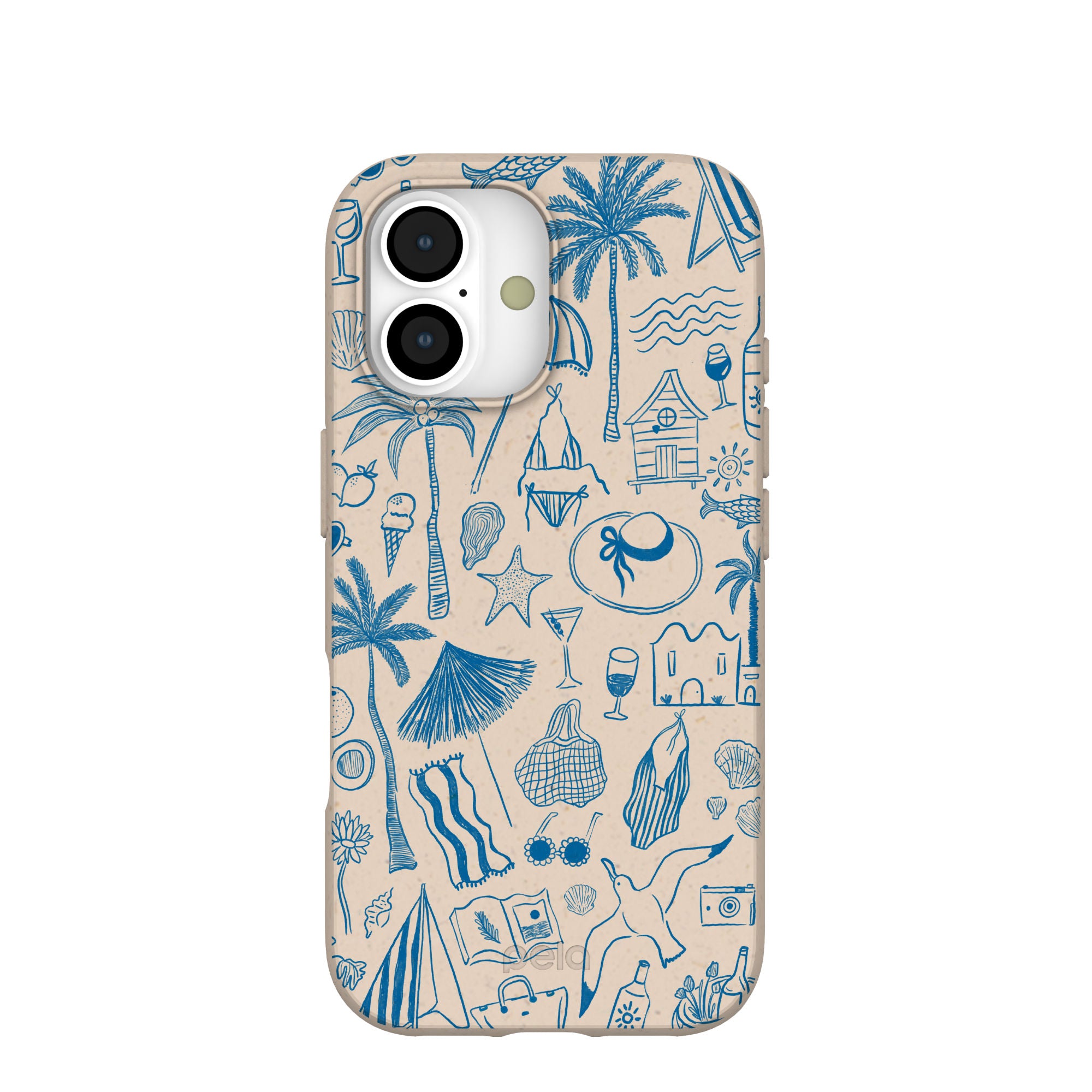 SALTED-INK_IP17_Seashell