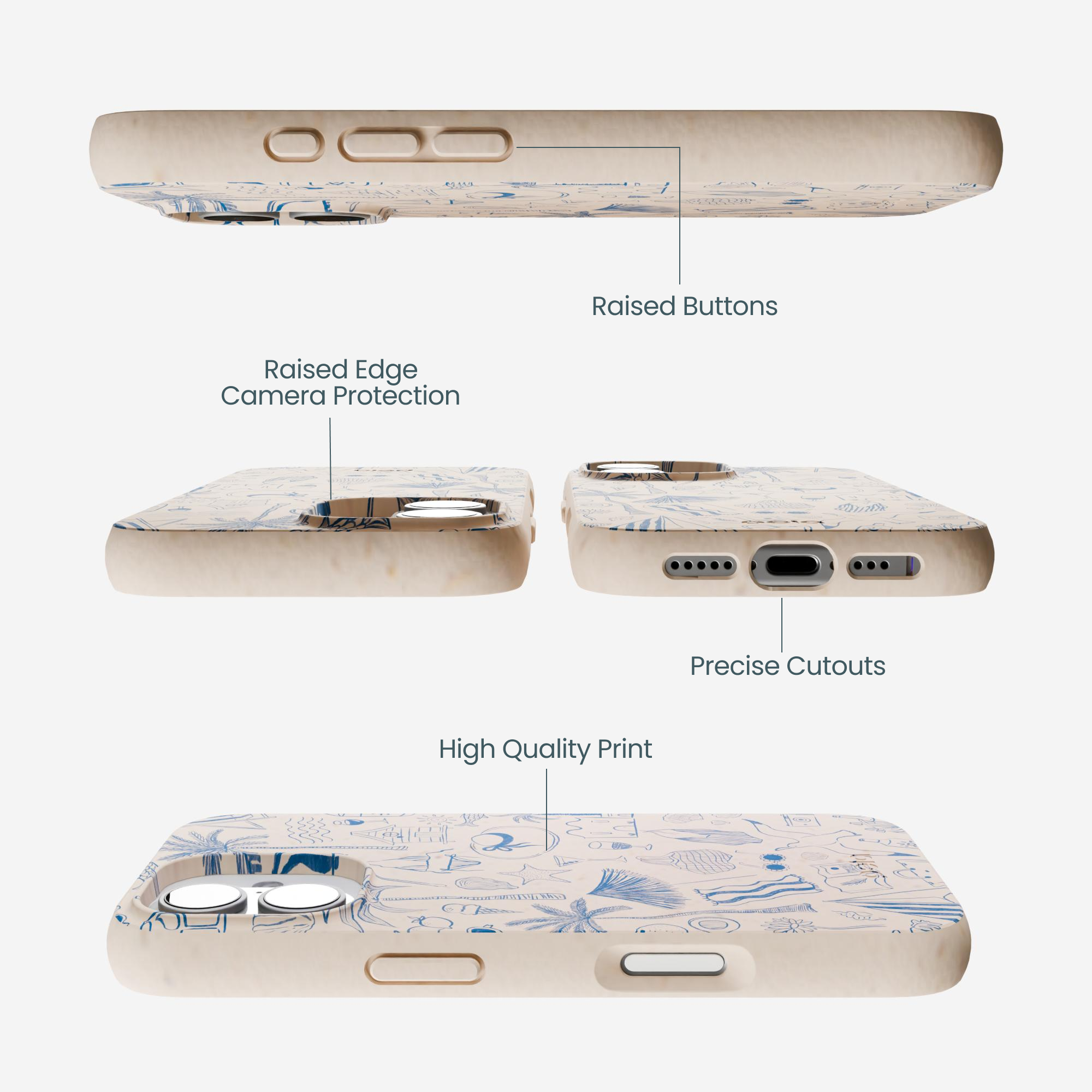 SALTED-INK_IP17_Seashell