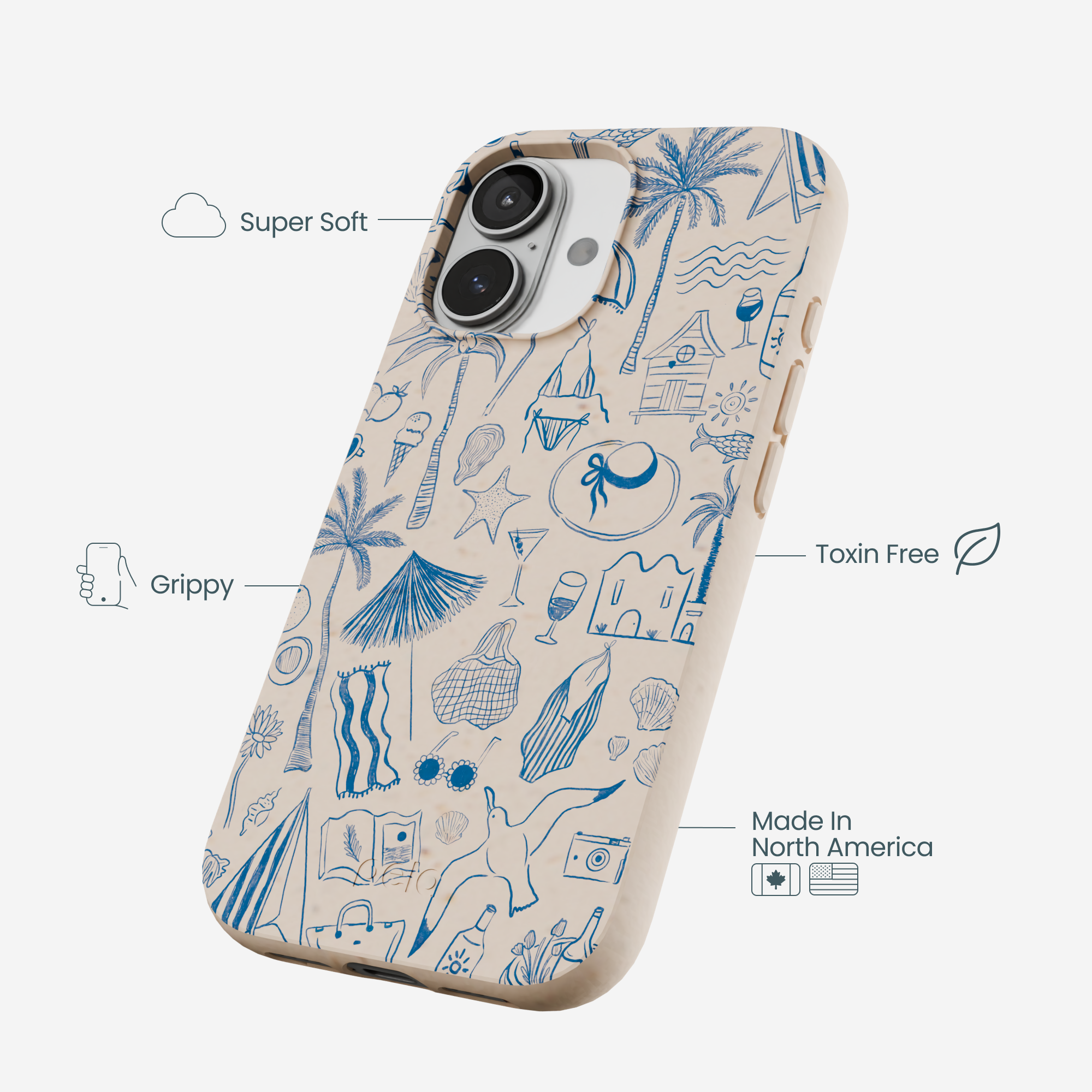 SALTED-INK_IP17_Seashell