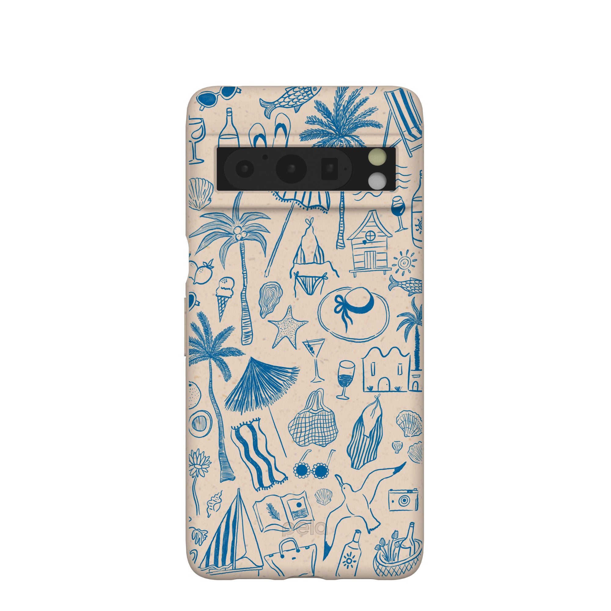 SALTED-INK_PX8P_Seashell