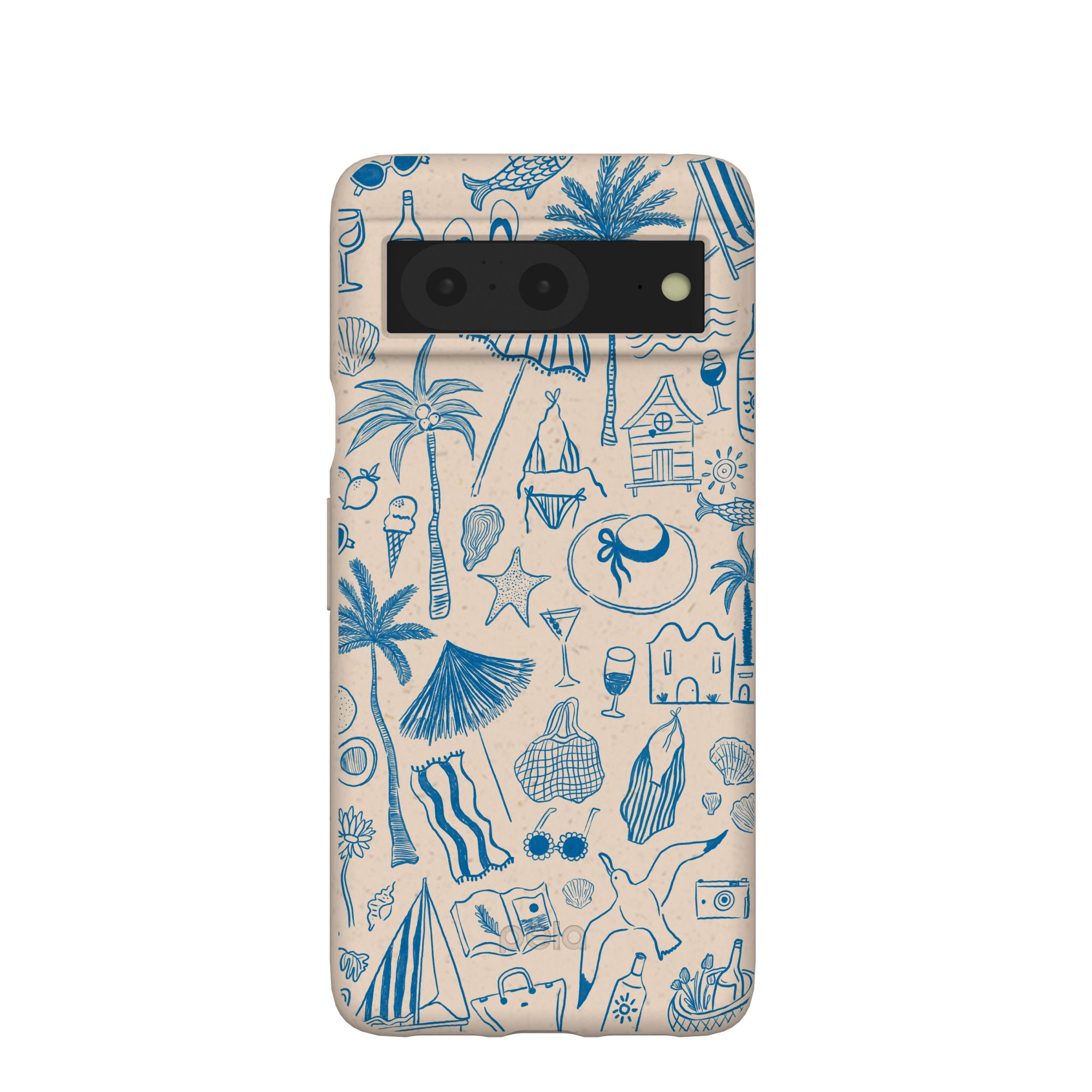 SALTED-INK_PX8_Seashell