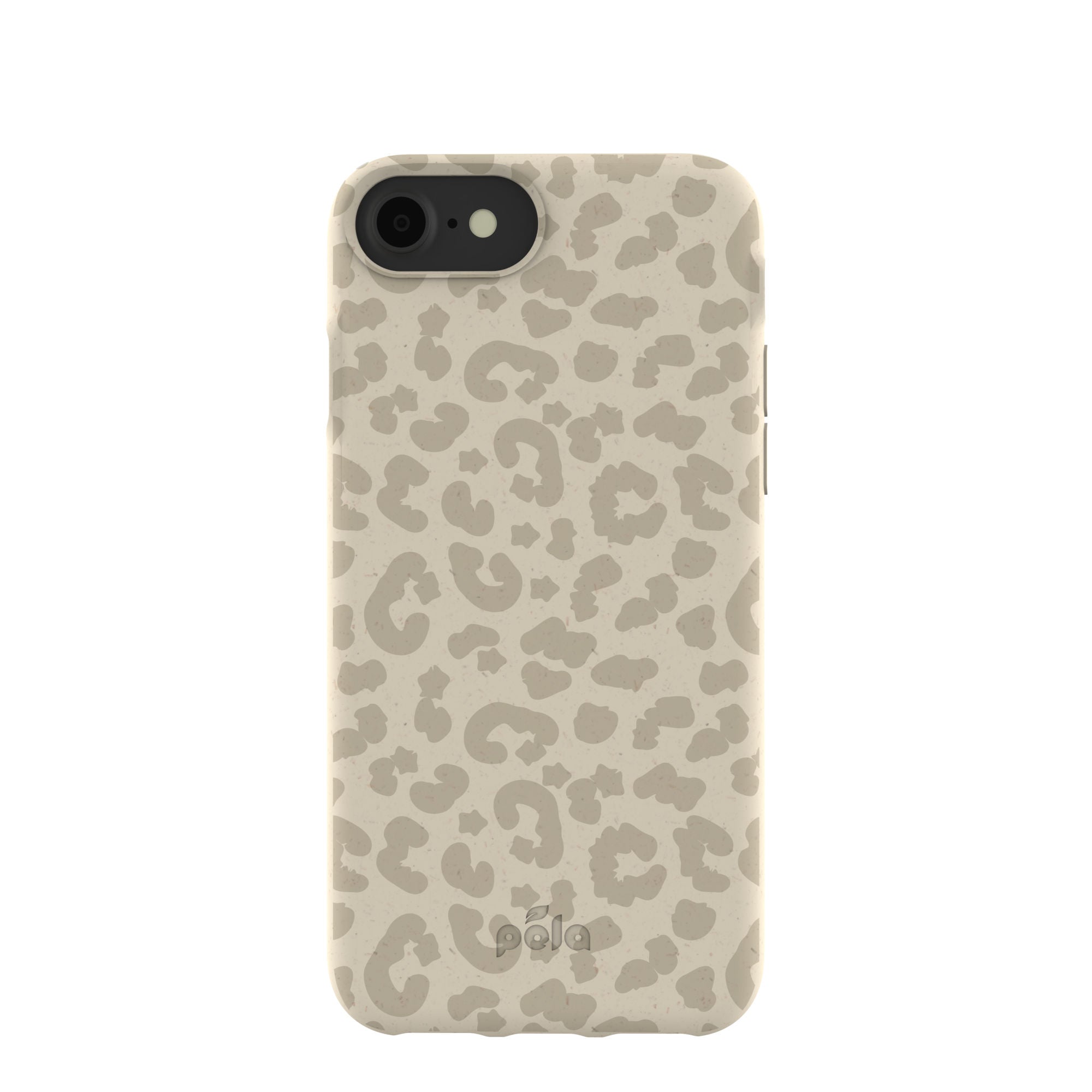 SAND-LEOPARD_IP7_LondonFog