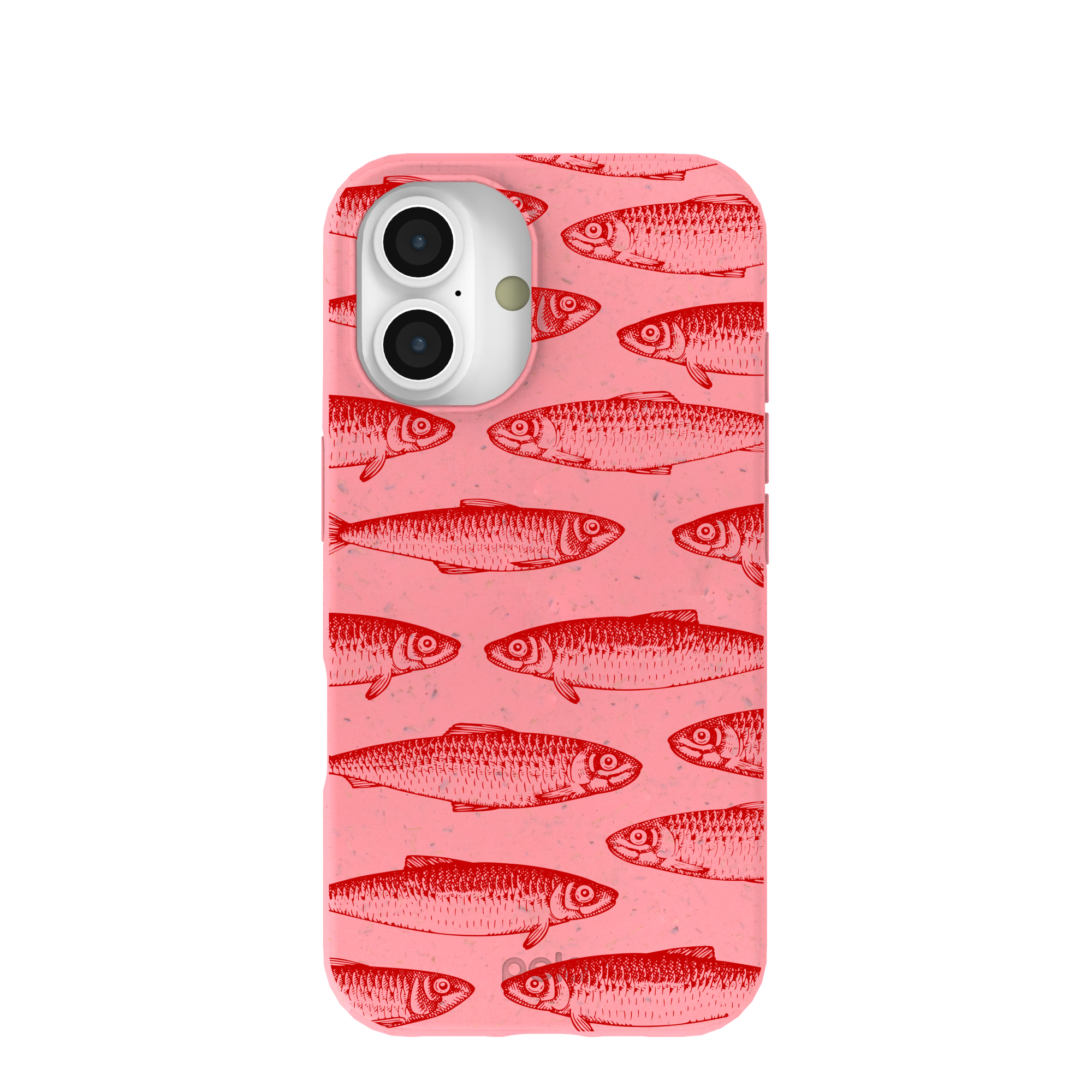 SARDINE-STREAM_IP16_BubblegumPink