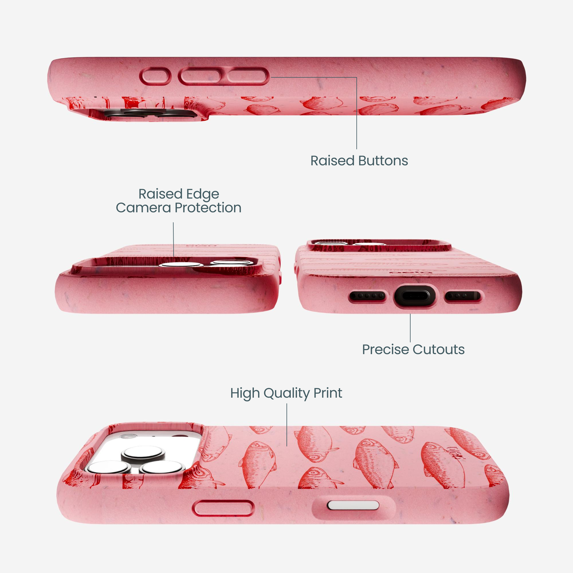 SARDINE-STREAM_IP17P_BubblegumPink