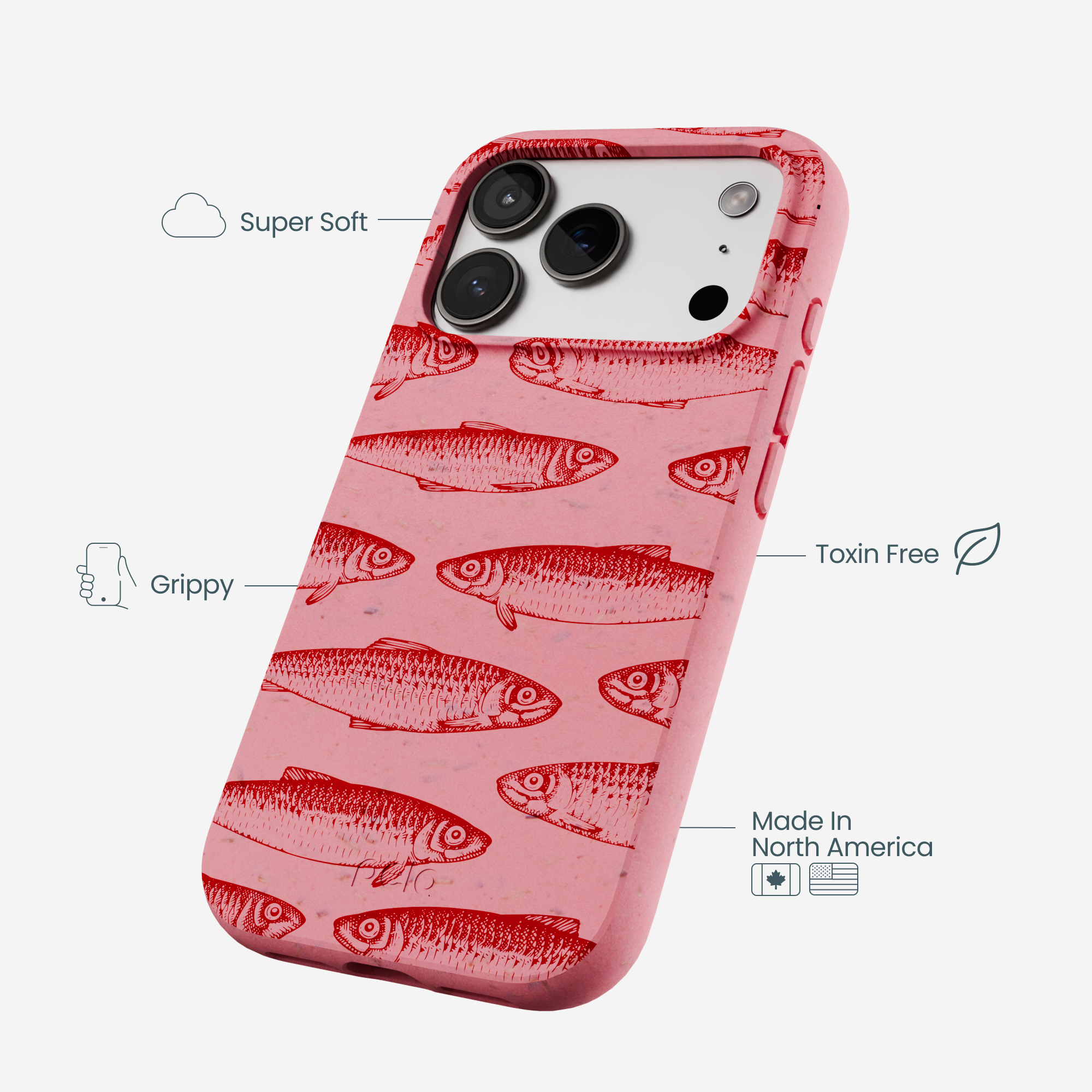 SARDINE-STREAM_IP17P_BubblegumPink