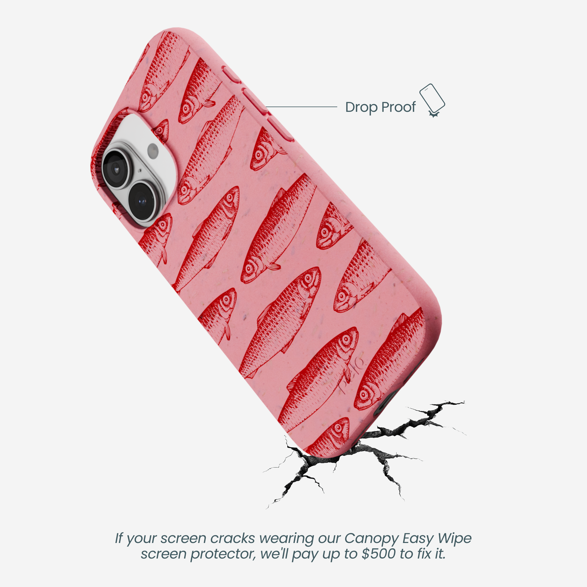 SARDINE-STREAM_IP17_BubblegumPink