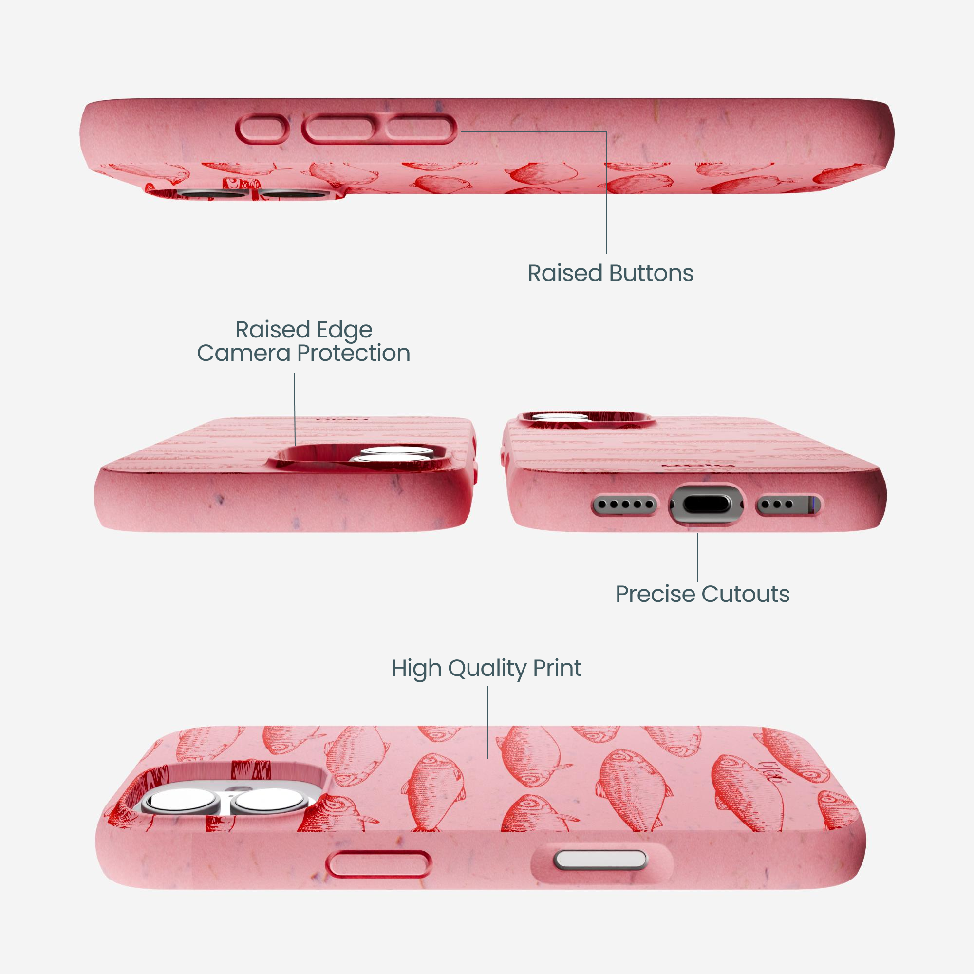 SARDINE-STREAM_IP17_BubblegumPink