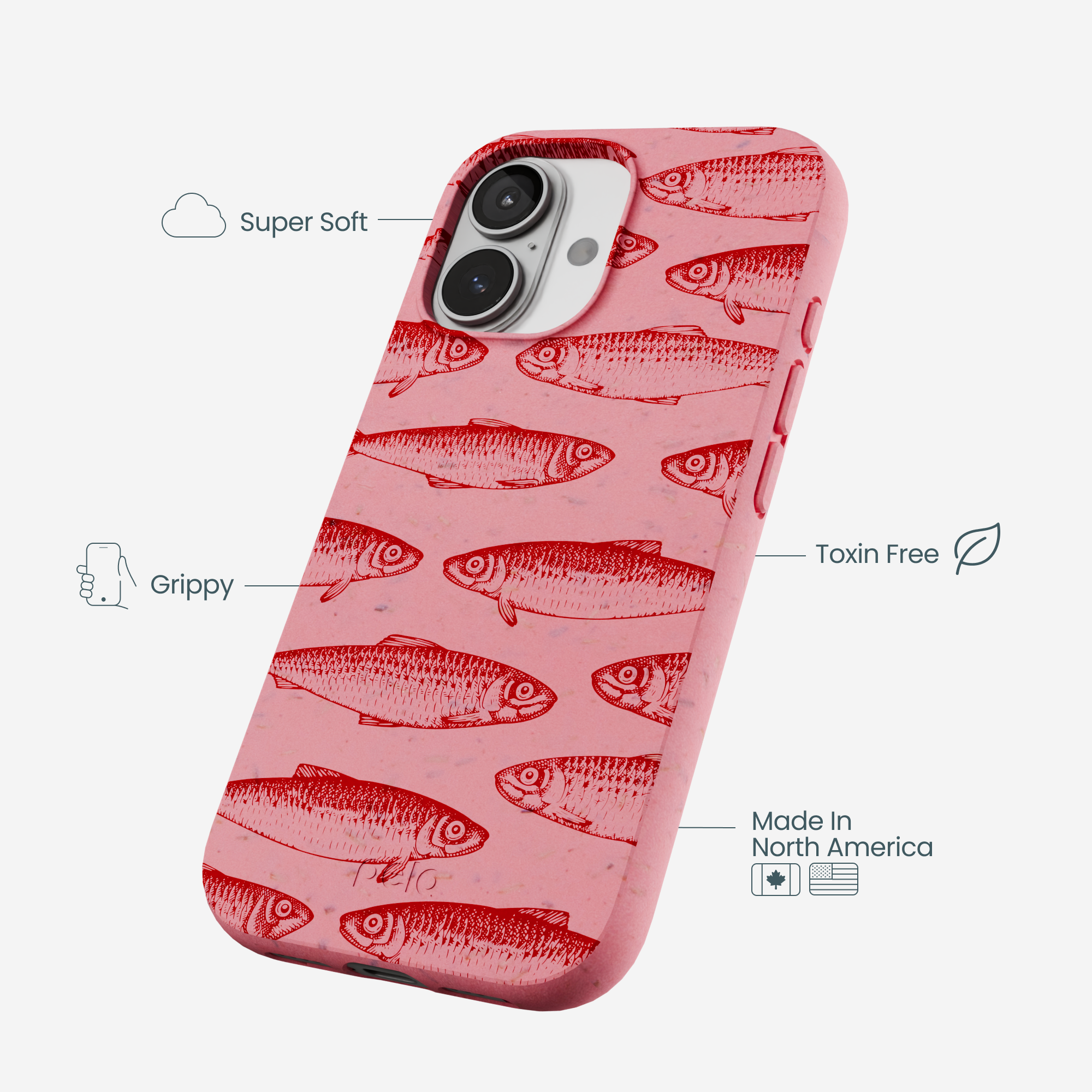 SARDINE-STREAM_IP17_BubblegumPink