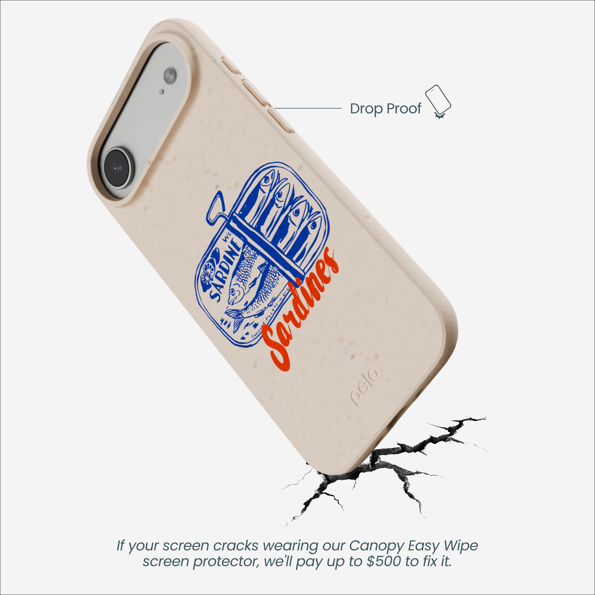 SARDINES_IP17AIR_Seashell