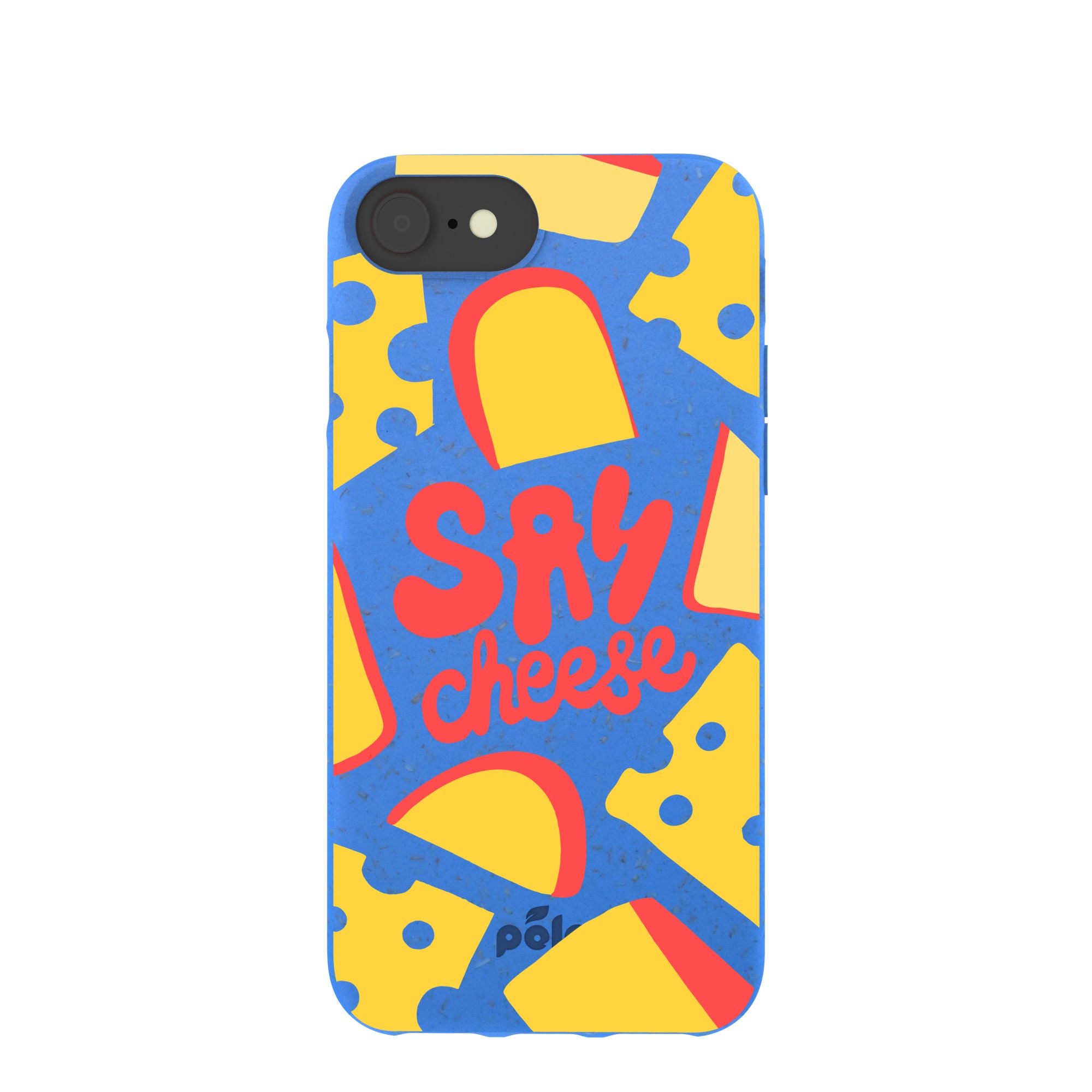 SAY-CHEESE_IP7_ElectricBlue