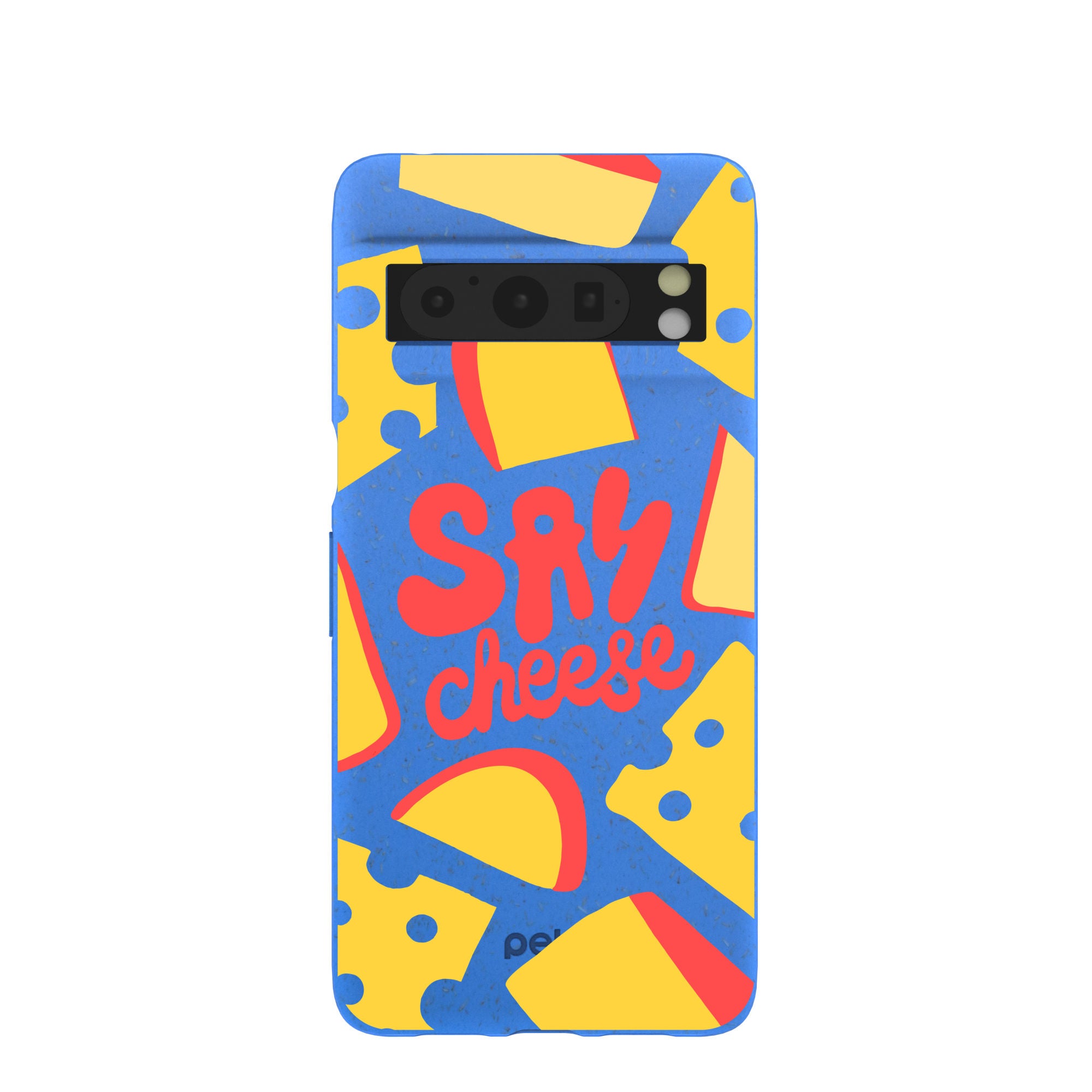 SAY-CHEESE_PX8P_ElectricBlue