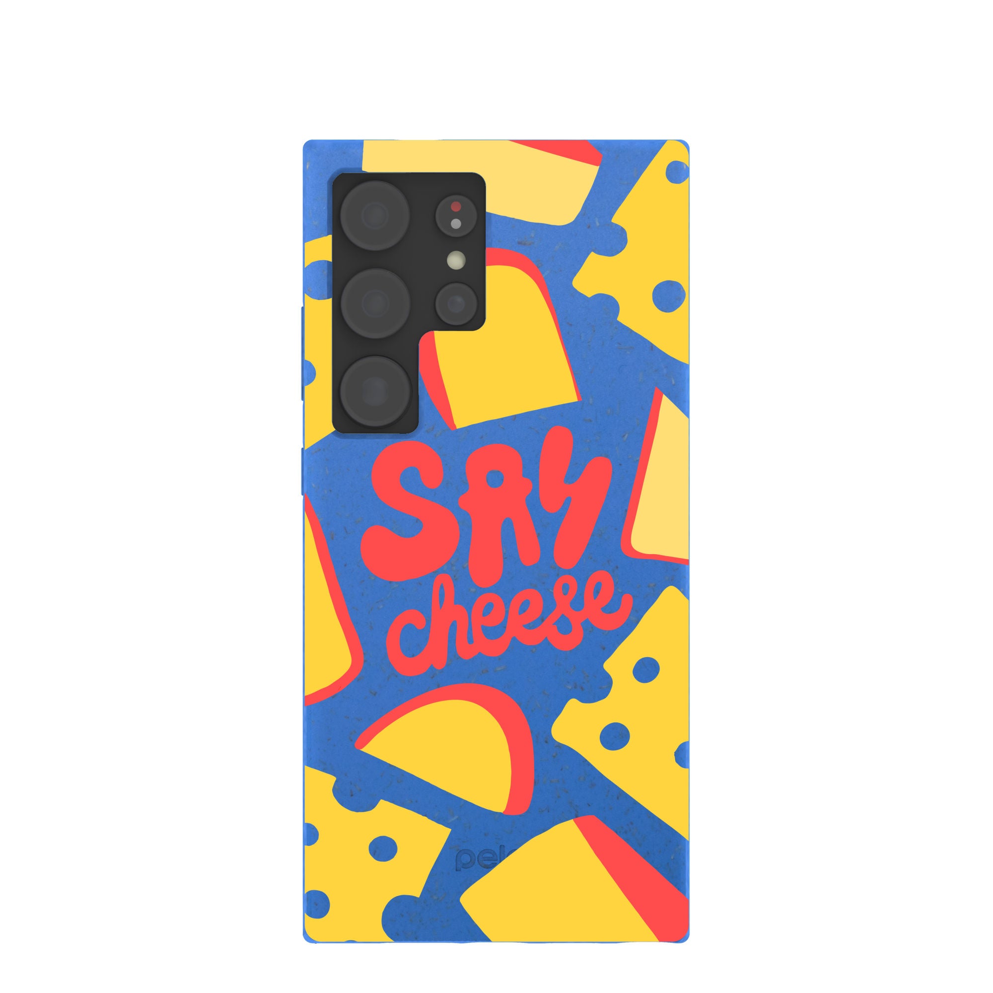 SAY-CHEESE_S24ULTRA_ElectricBlue