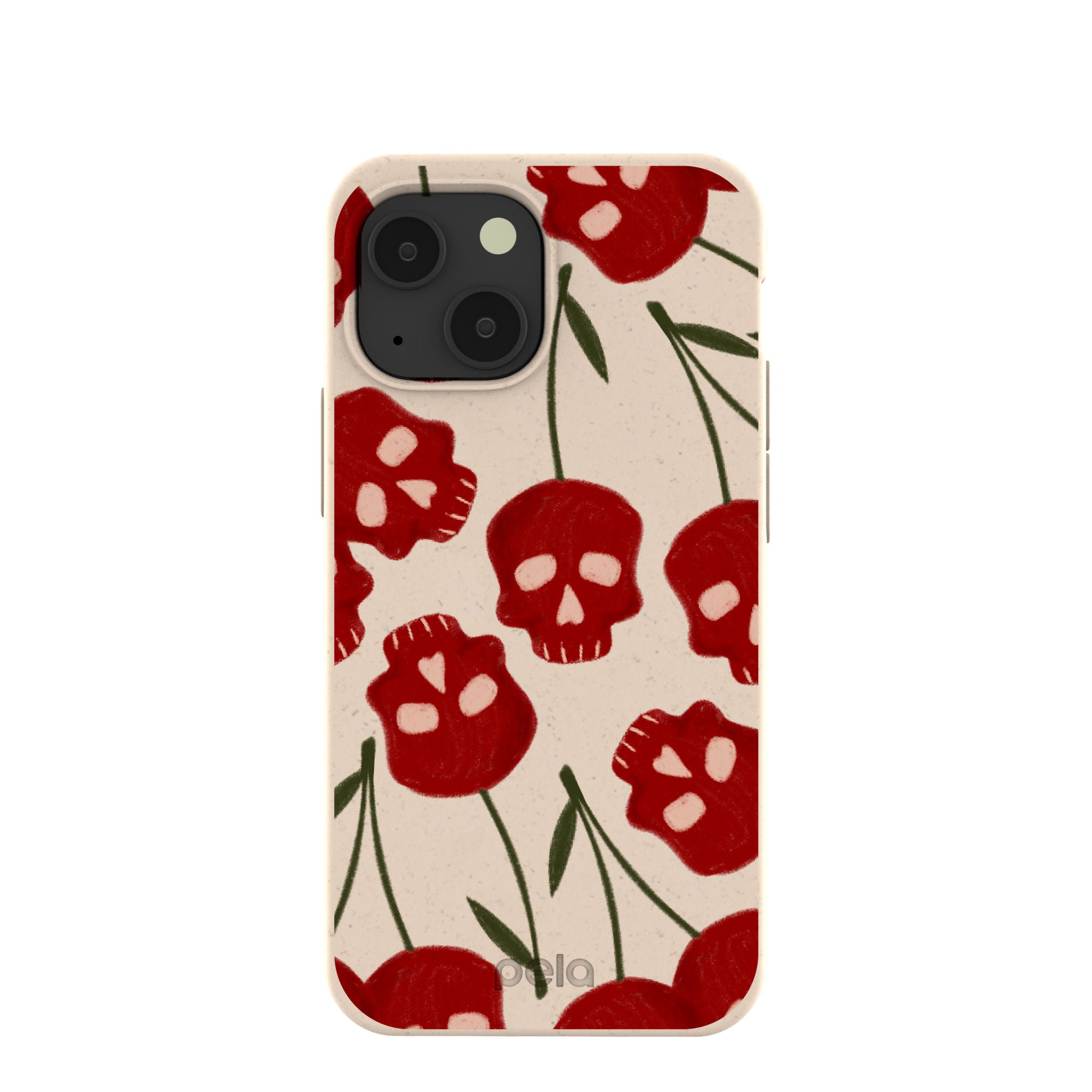 SCARY-CHERRY_IP13MINI_Seashell