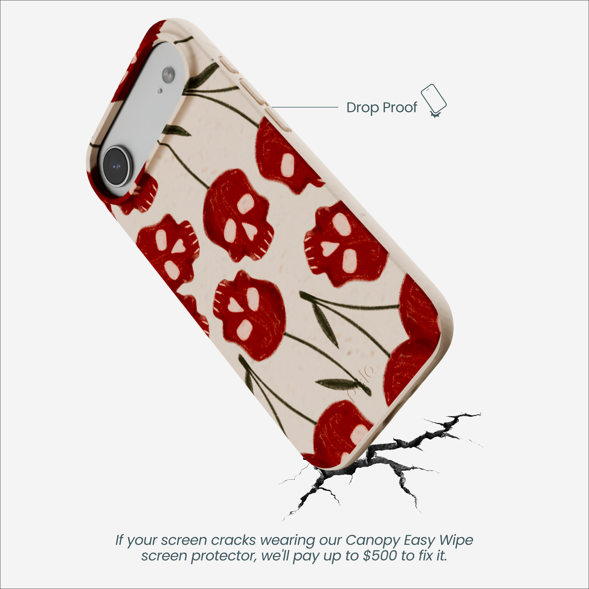 SCARY-CHERRY_IP17AIR_Seashell