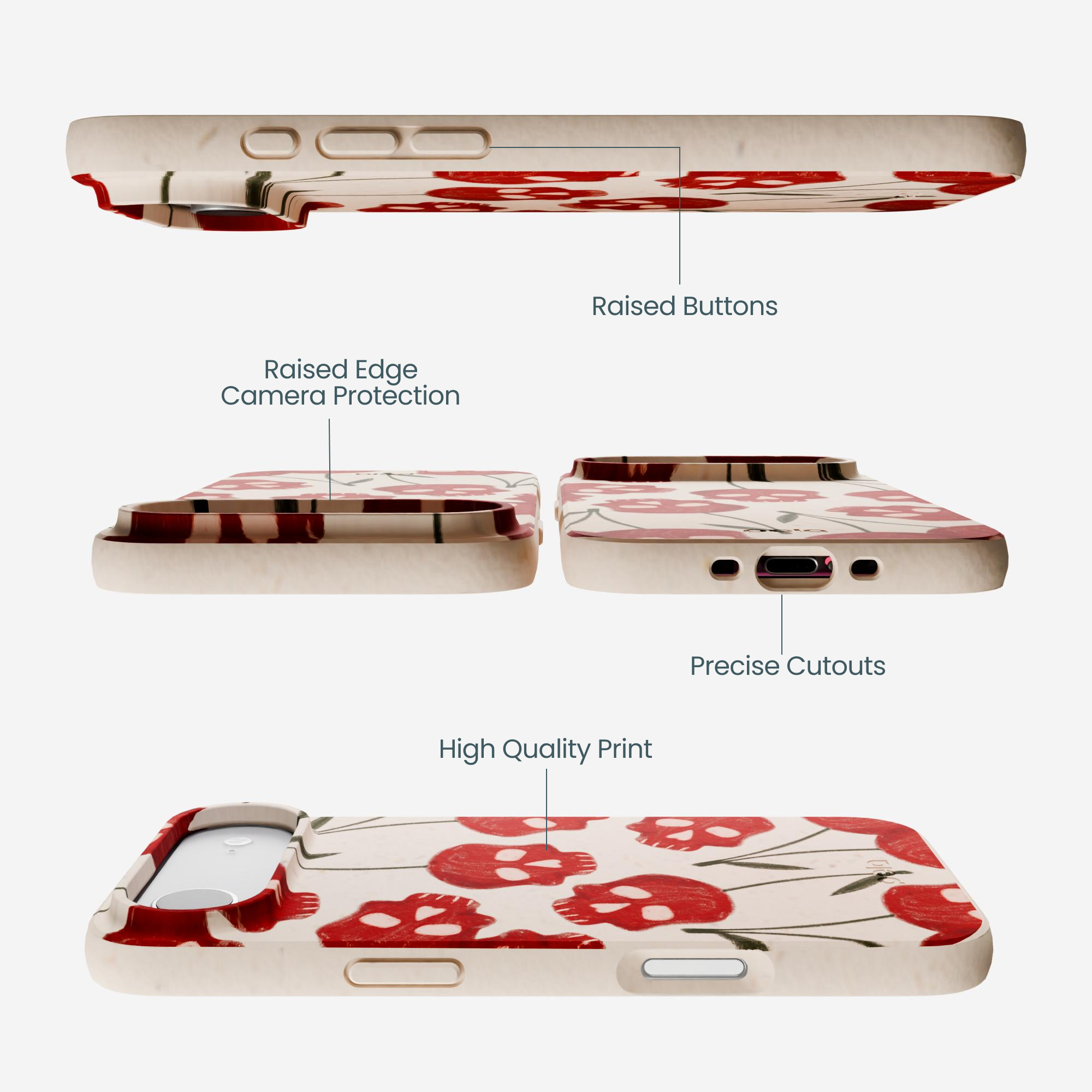 SCARY-CHERRY_IP17AIR_Seashell