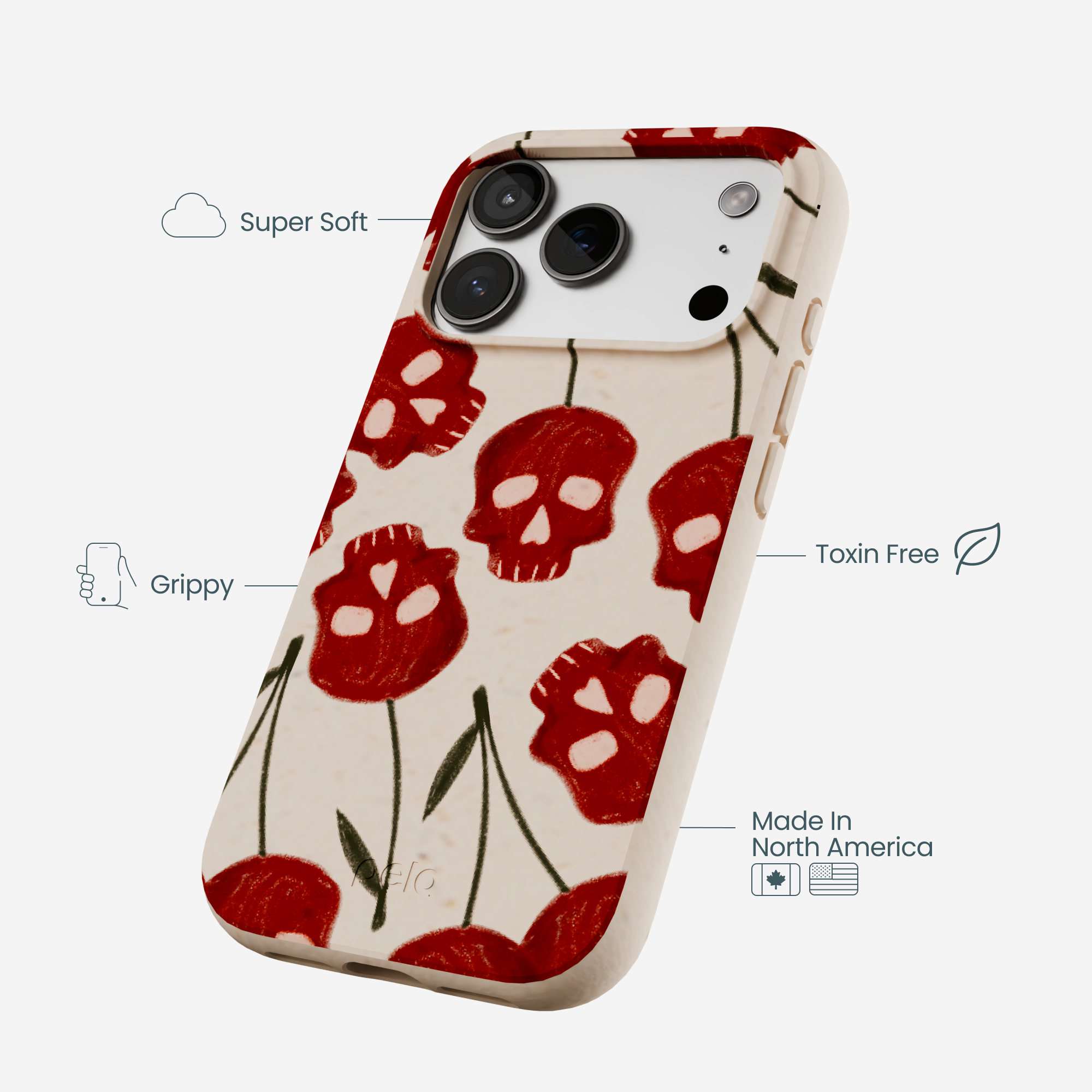 SCARY-CHERRY_IP17P_Seashell