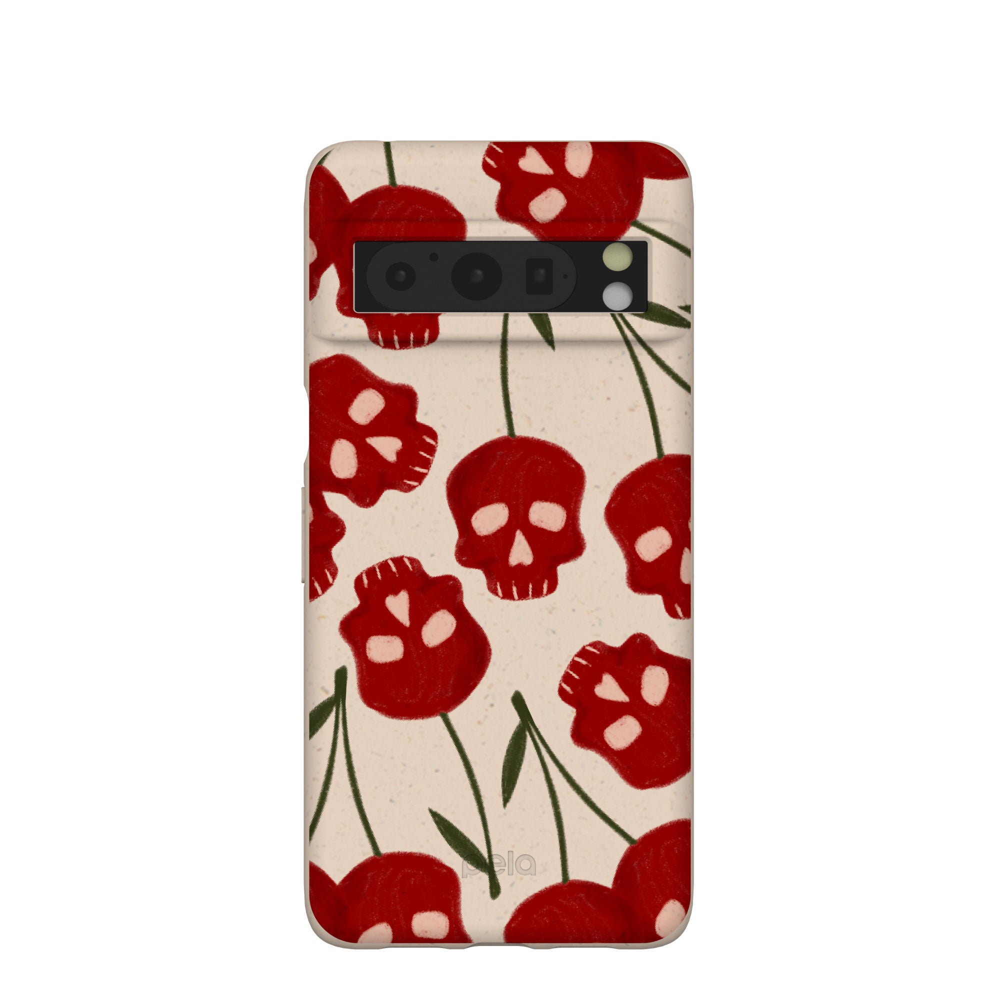 SCARY-CHERRY_PX8P_Seashell