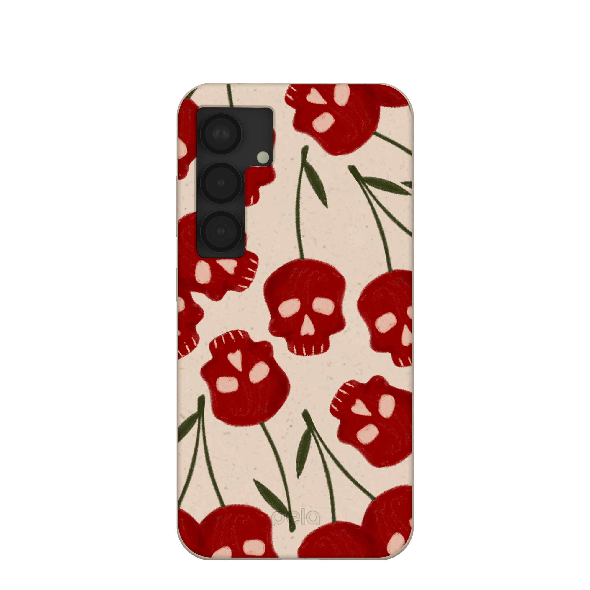 SCARY-CHERRY_S25_Seashell