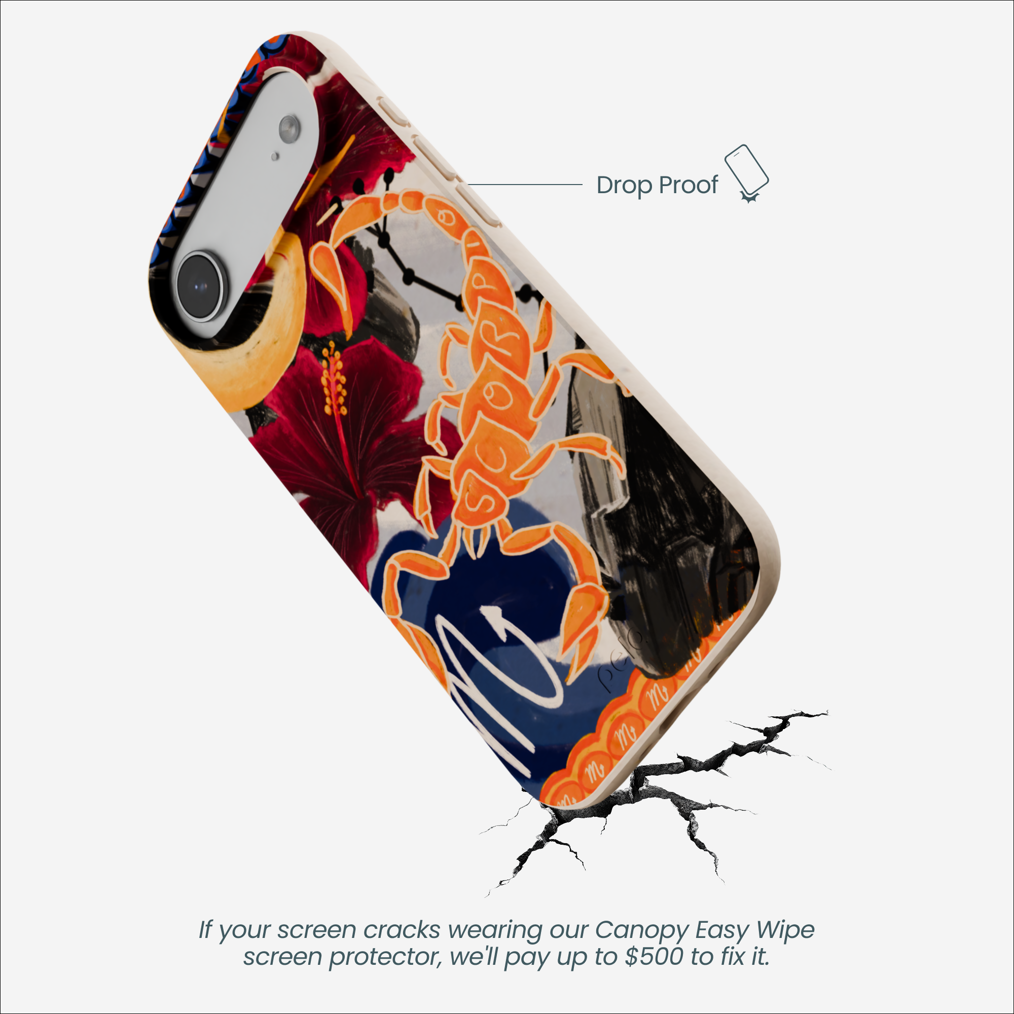 SCORPIO-SCORPION_IP17AIR_Seashell