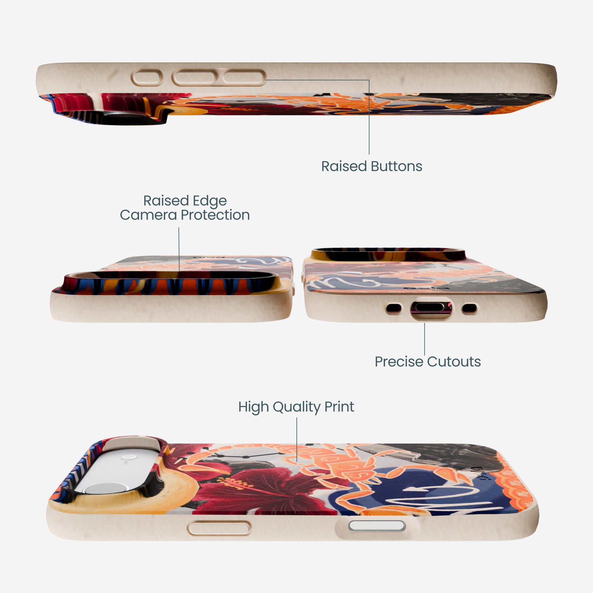 SCORPIO-SCORPION_IP17AIR_Seashell