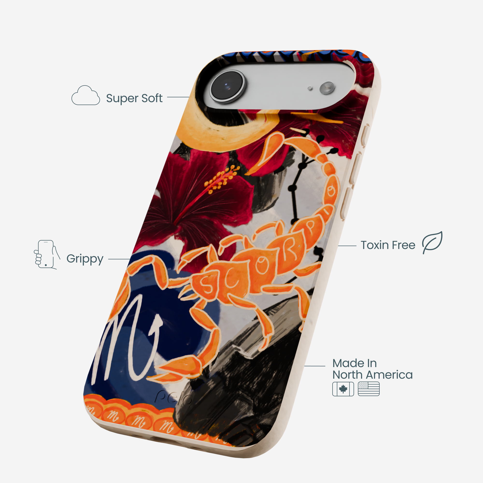 SCORPIO-SCORPION_IP17AIR_Seashell