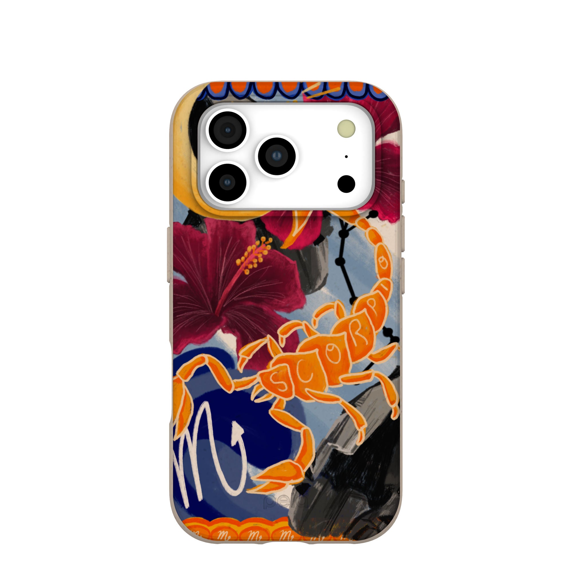 SCORPIO-SCORPION_IP17P_Seashell