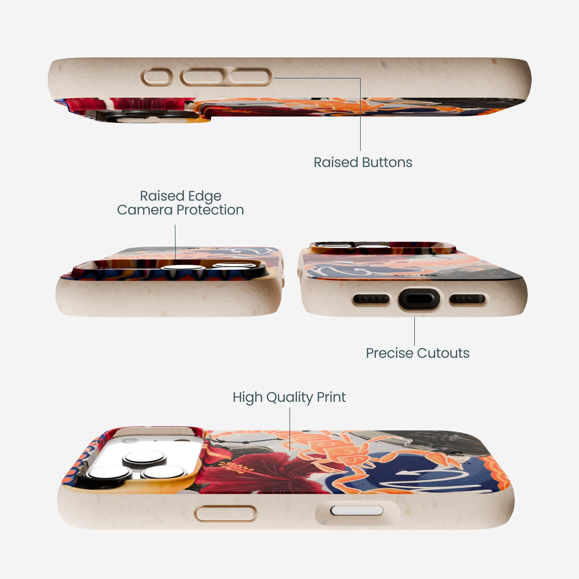 SCORPIO-SCORPION_IP17P_Seashell