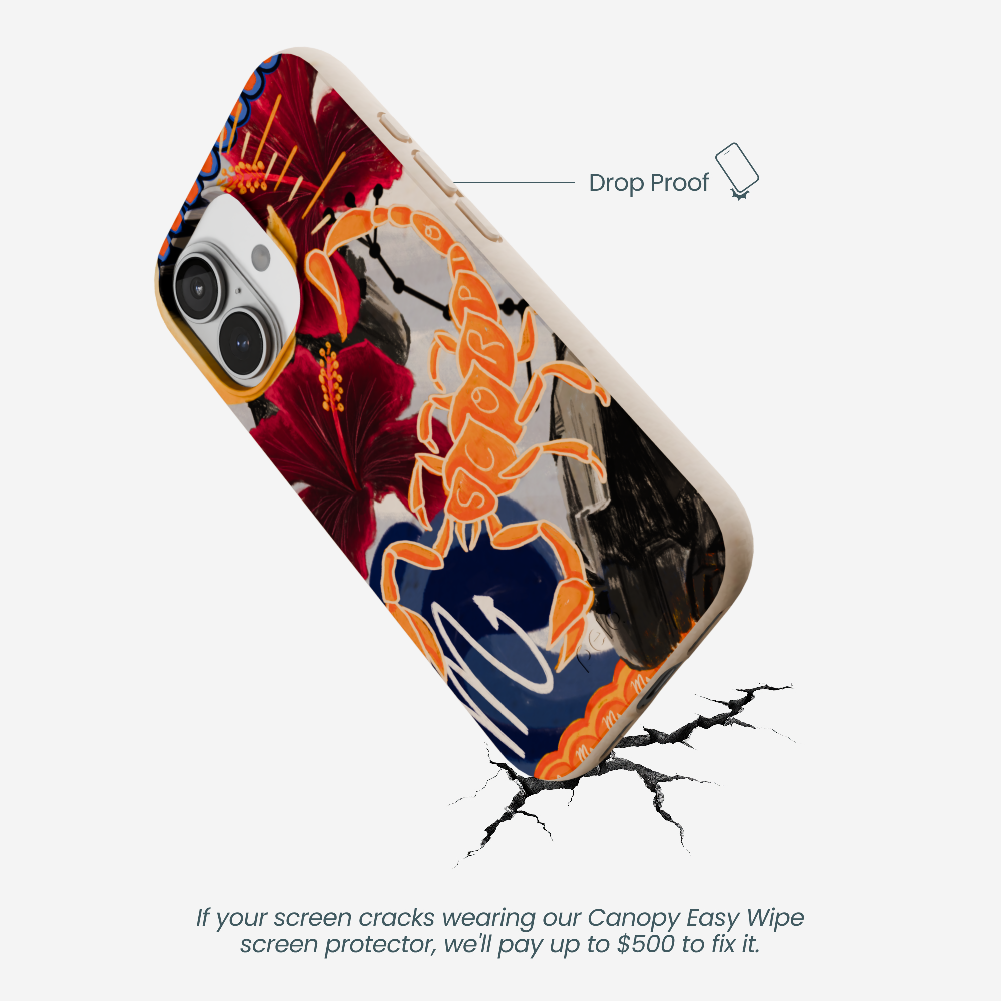 SCORPIO-SCORPION_IP17_Seashell